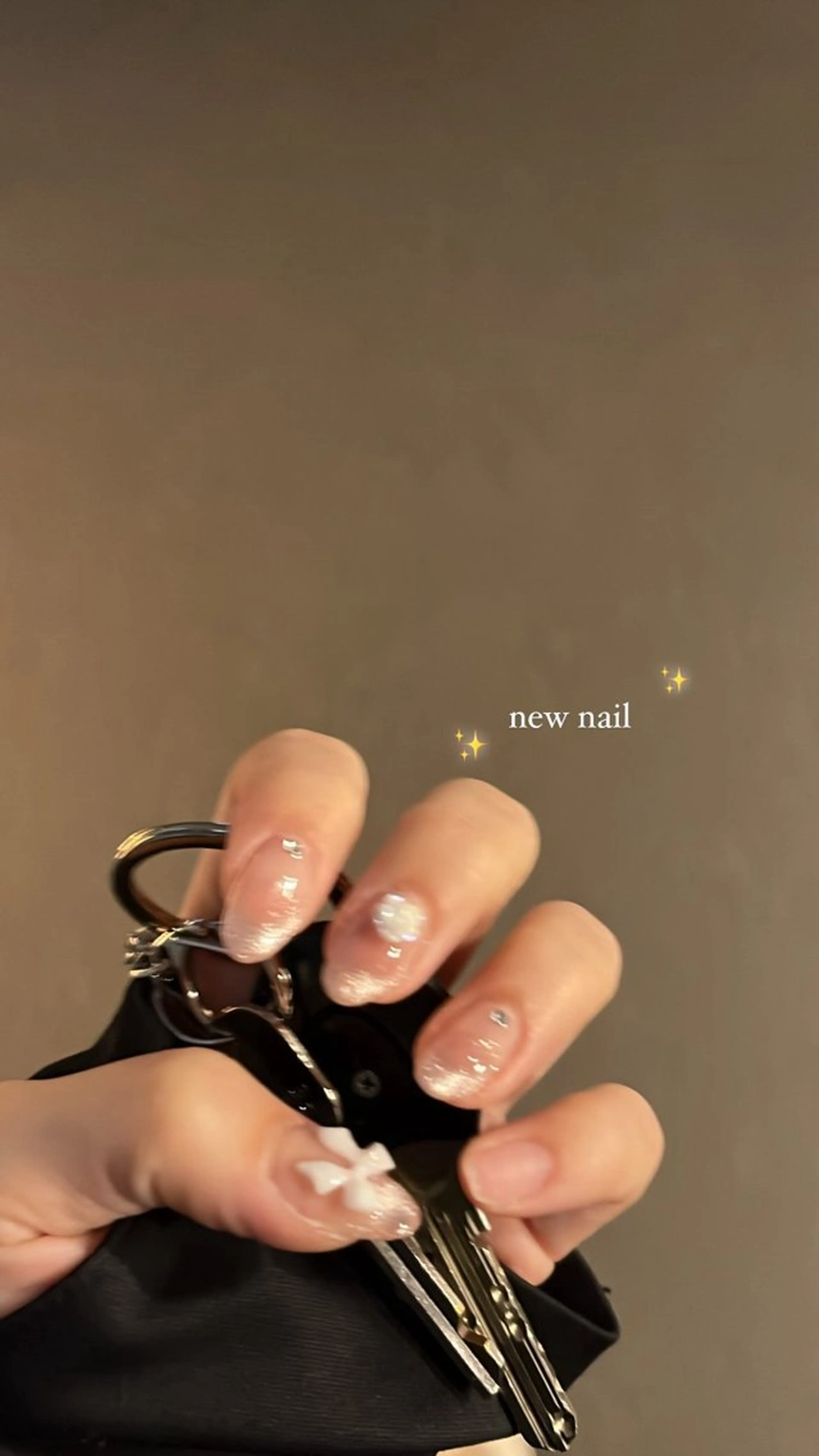 ネイル 豊洲/有明/東雲 ネイルサロン🍑もものネイルデザイン