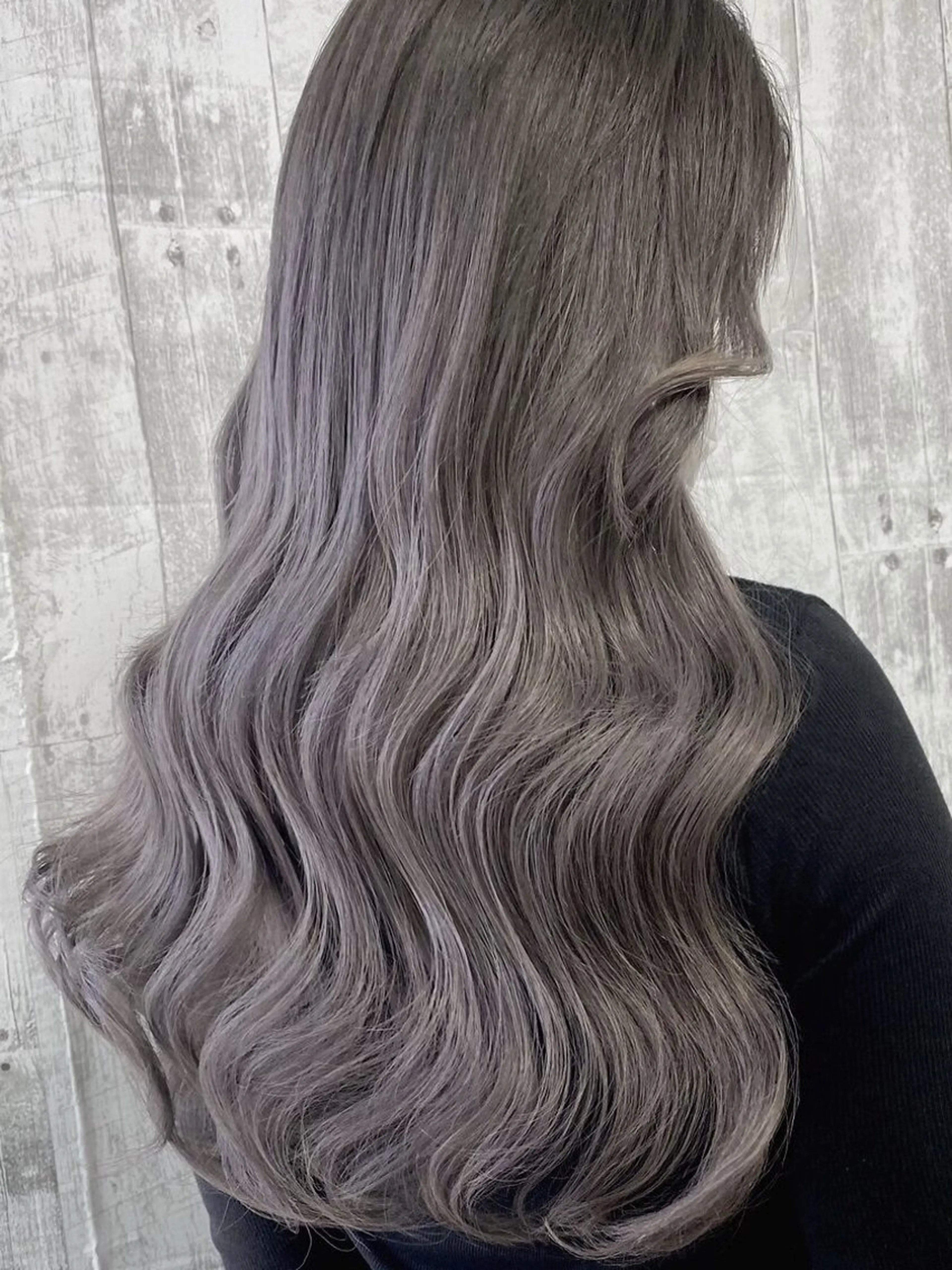 【エクステで失敗したくない方🌈初めての方もオススメ✨】最高級レミーエクステ1枚¥550→¥380 枚数相談クーポン❤️の写真