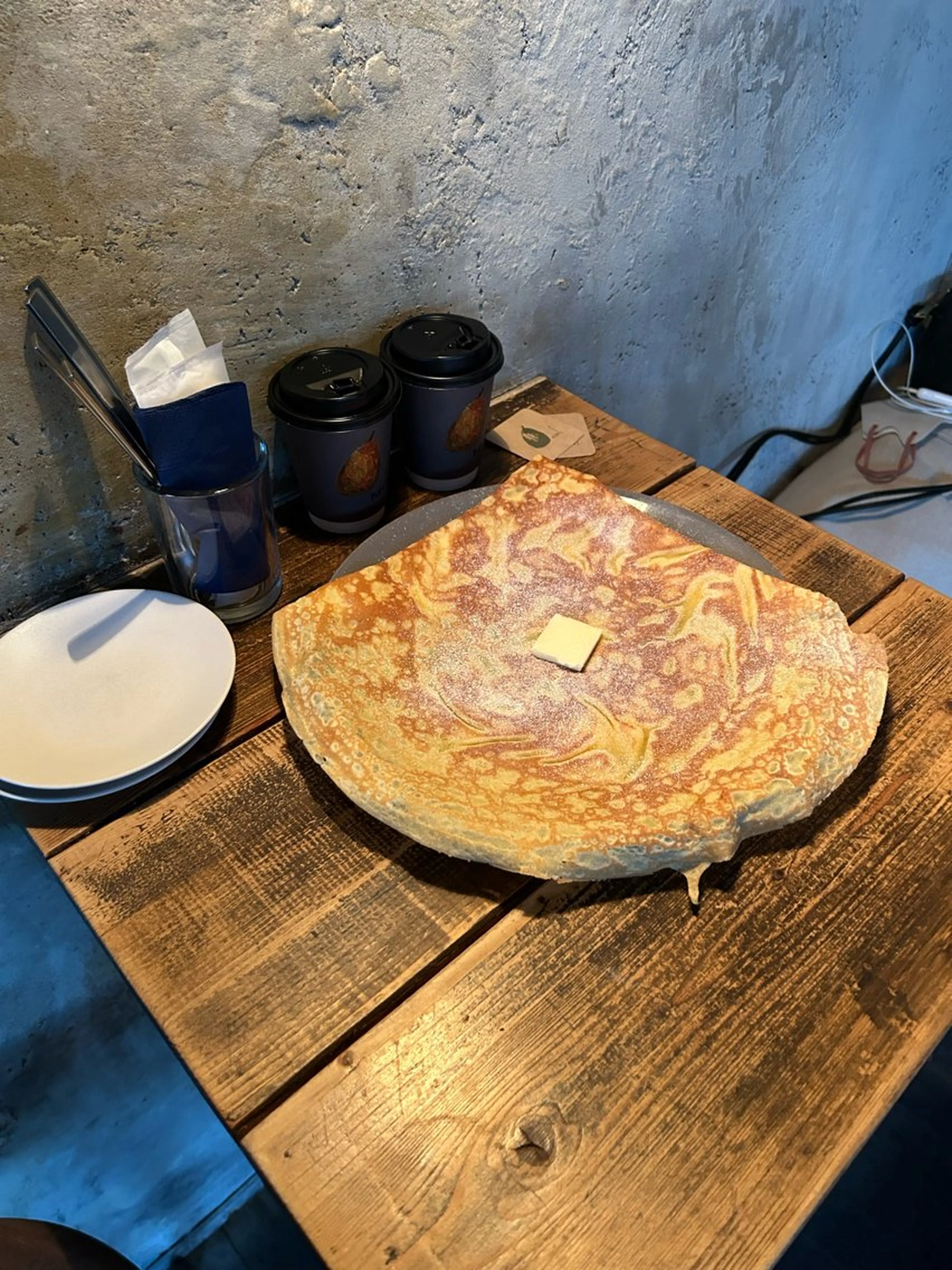 GO TODAY SHAiRE SALON Vellmie店所属・吉祥寺kasumi 🌛eye/browのマツエク・マツパデザイン