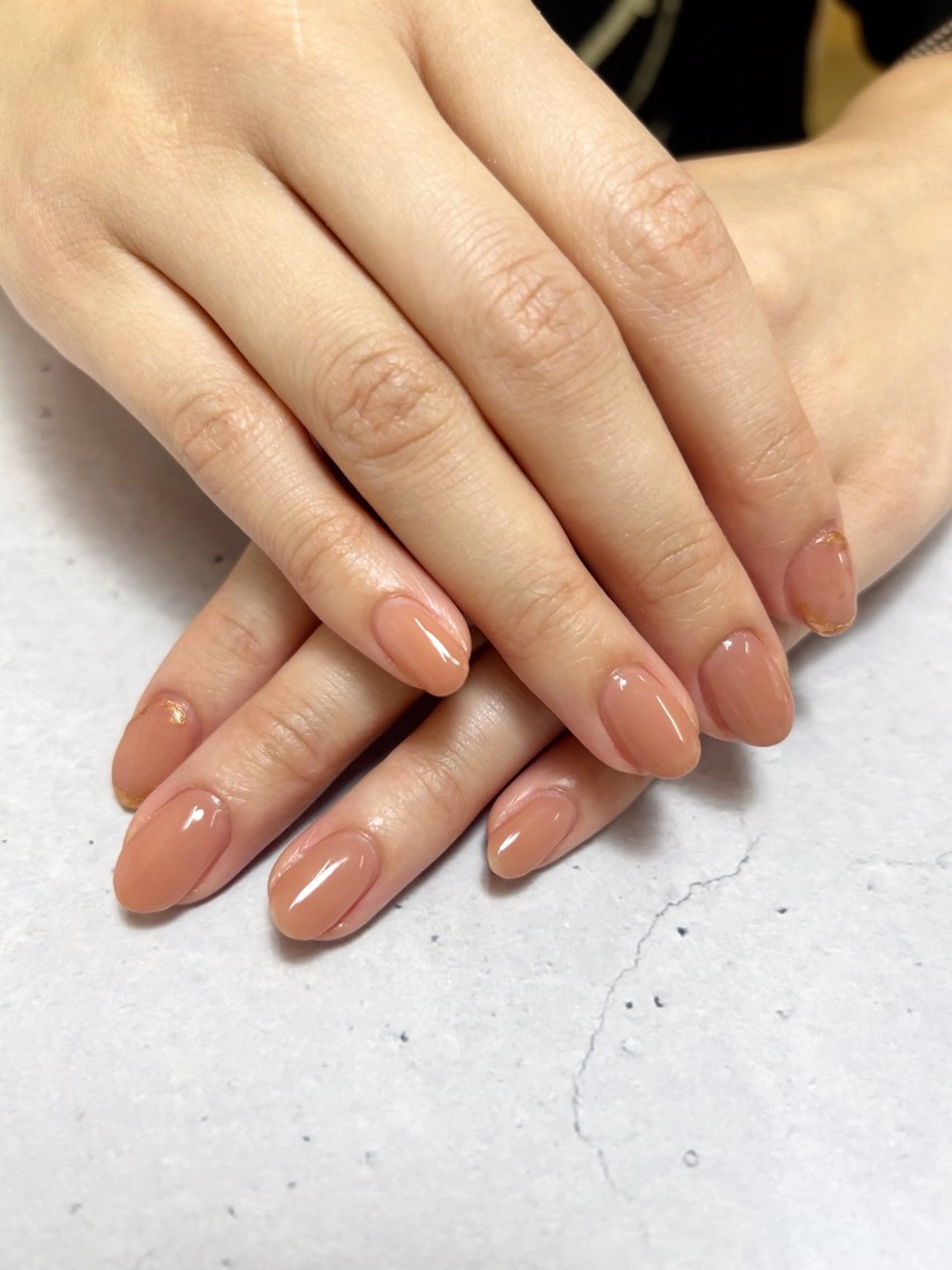 ネイル lulumu所属・Eri .Iのネイルデザイン