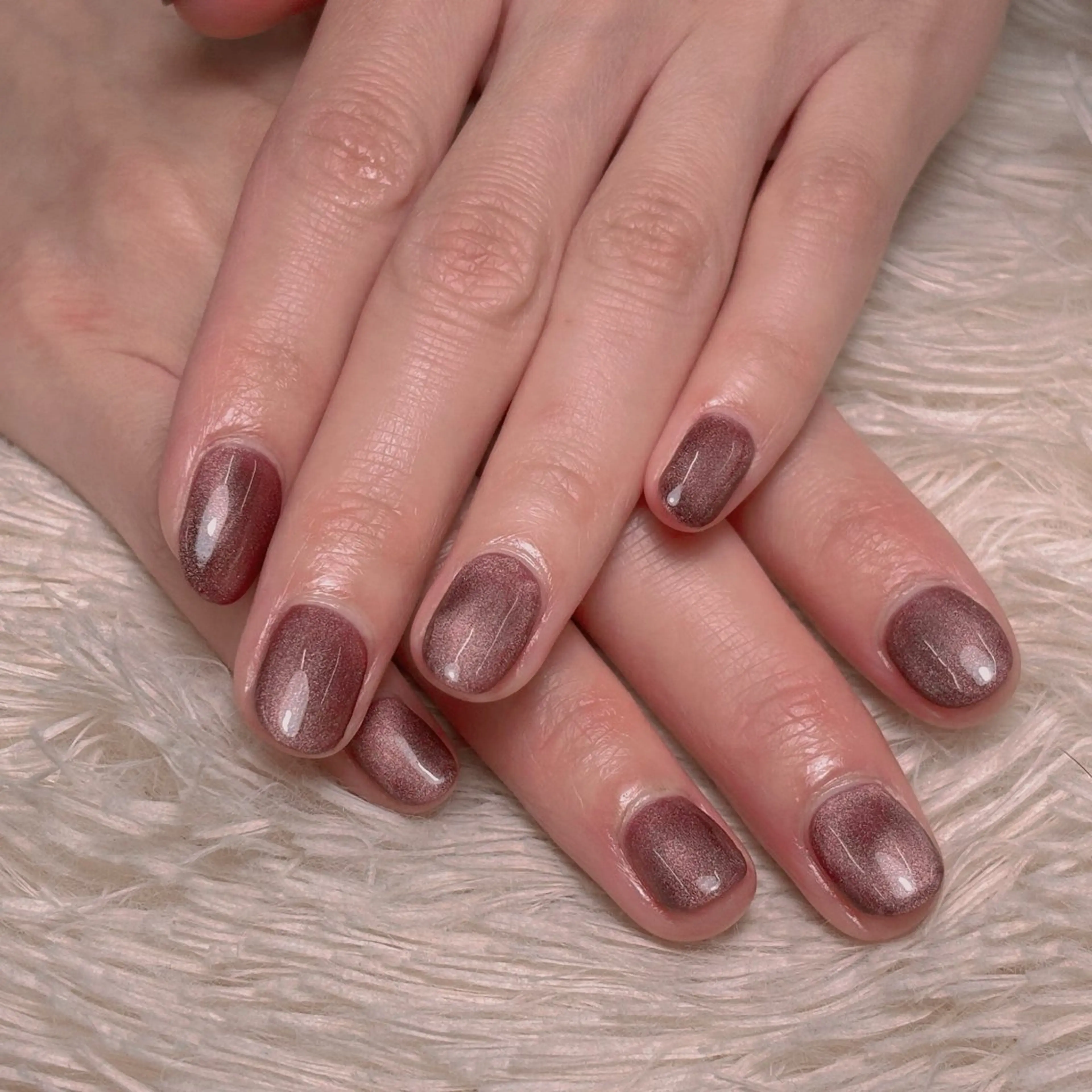 ネイル ネイルサロンVize所属・VIZE MIZUKIのネイルデザイン