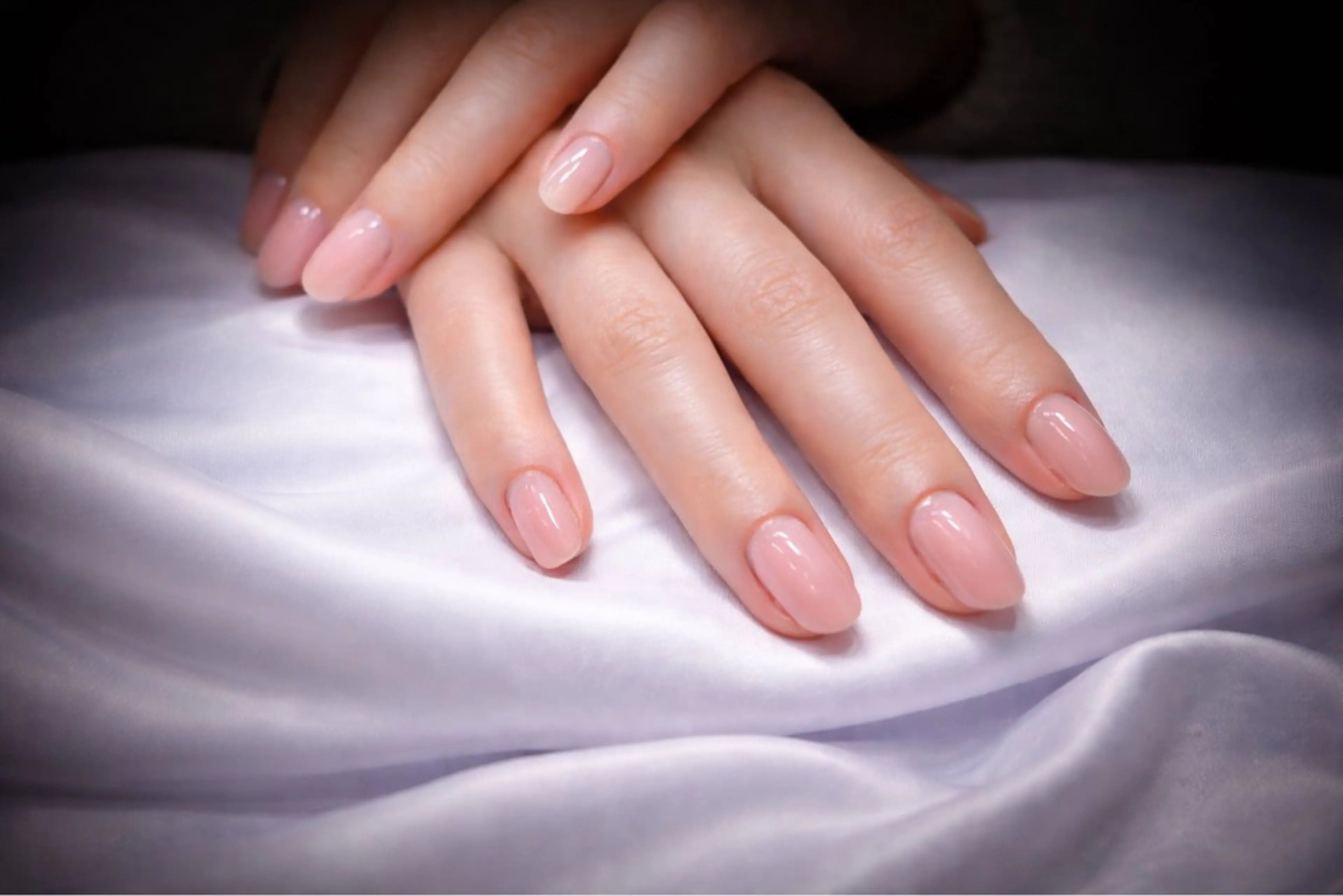 ネイル nail salon eclat所属・nail salon eclatのネイルデザイン