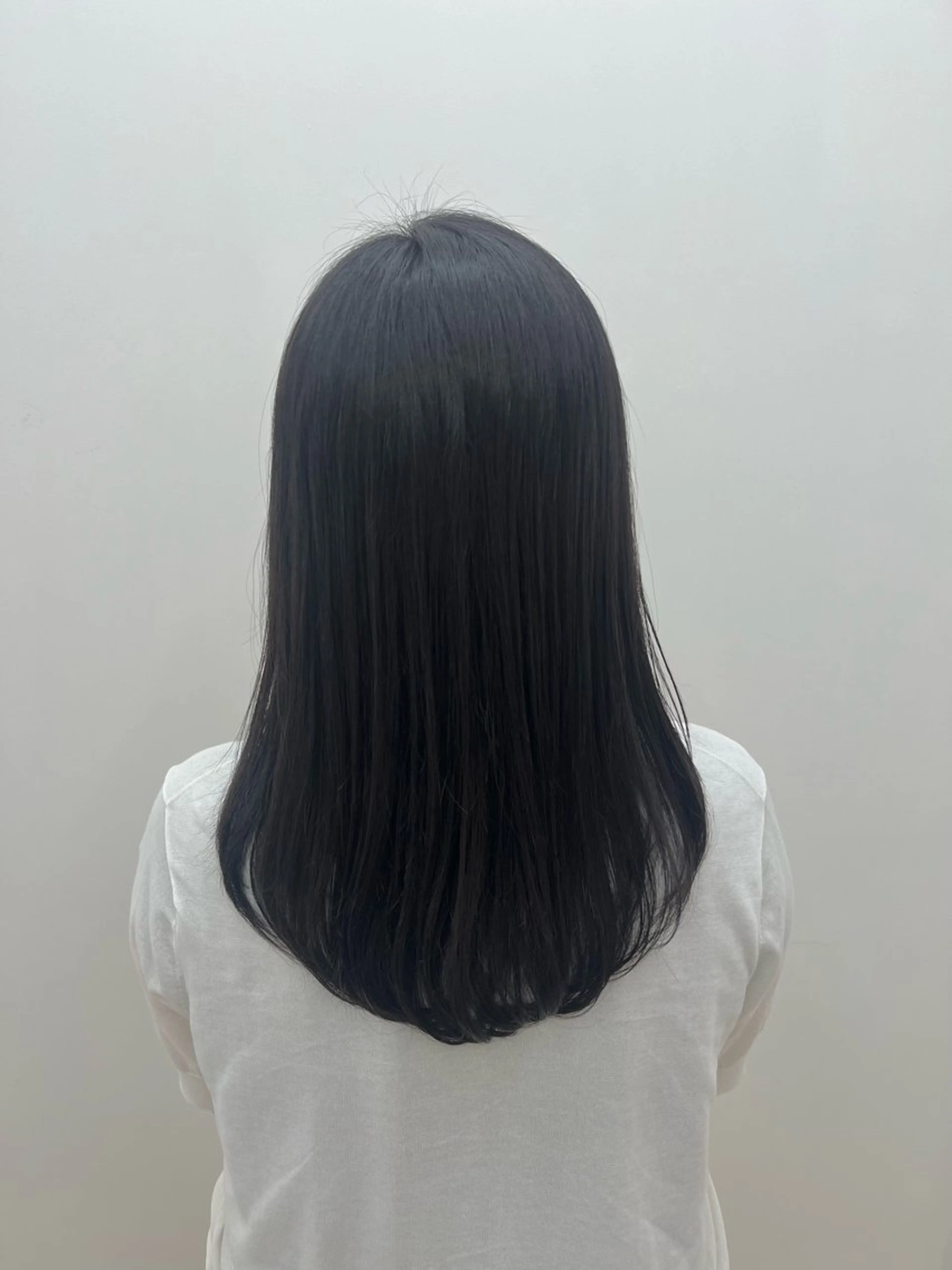 【 メニュー悩んでる方必見👀‼️⠀】メニュー相談🔎🩶の写真