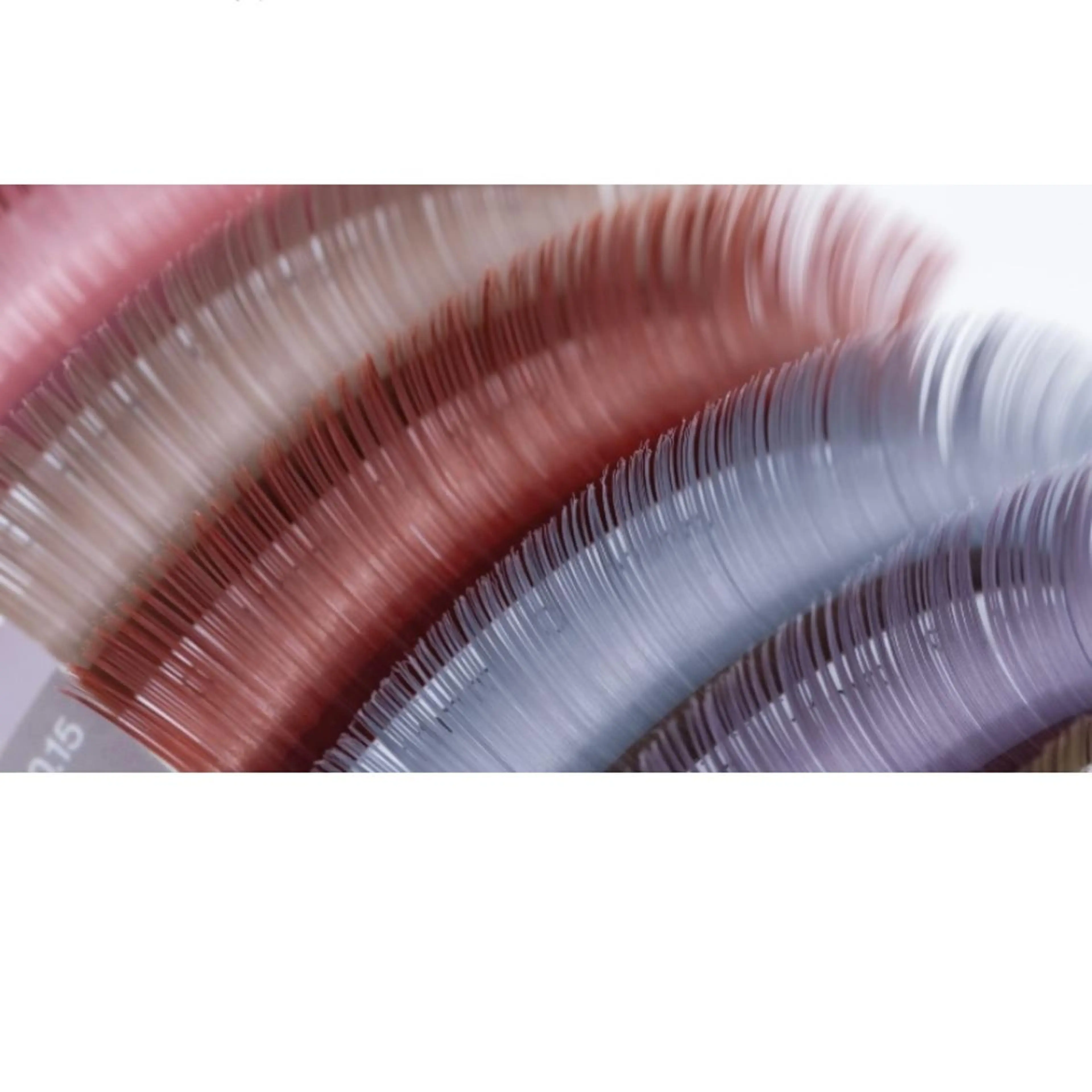 マツエク・マツパ Ayumi.dre 🌸Y《2階》のマツエク・マツパデザイン