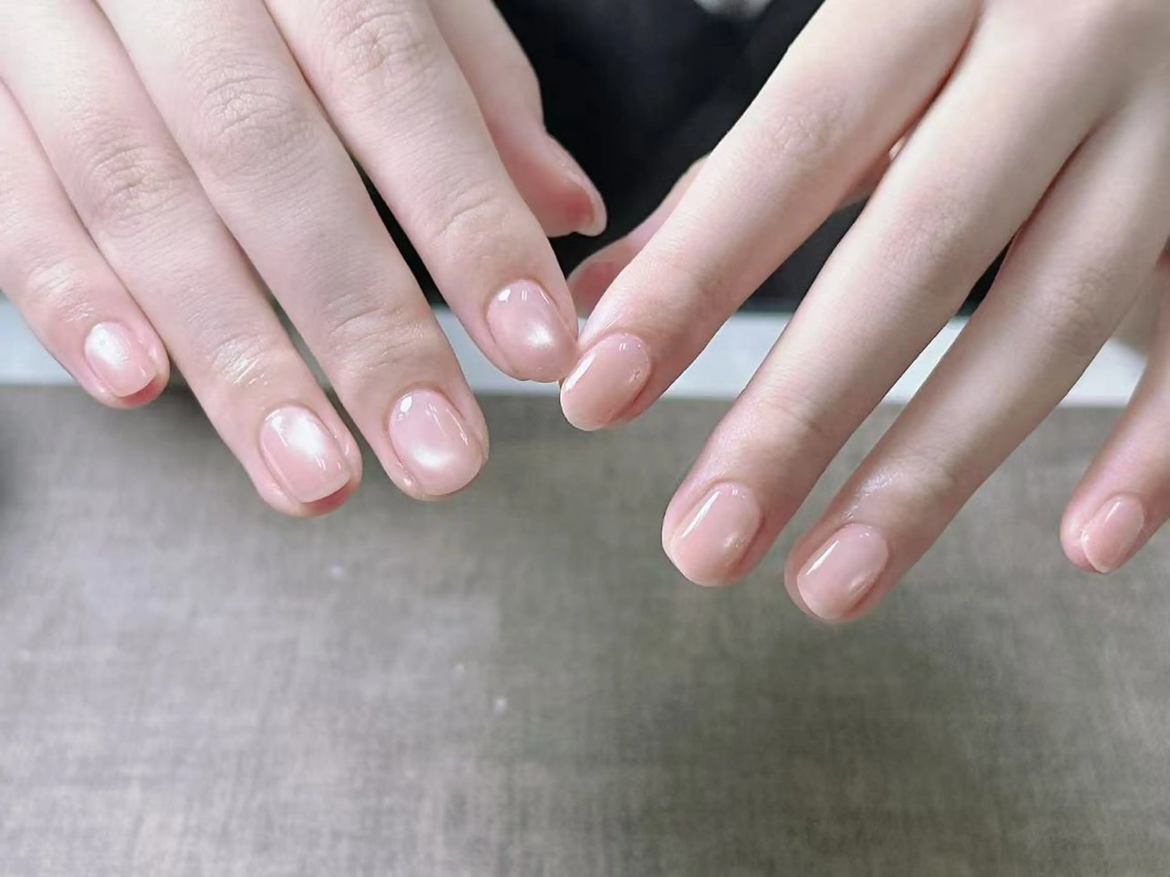 ネイル May&Way Neilのネイルデザイン