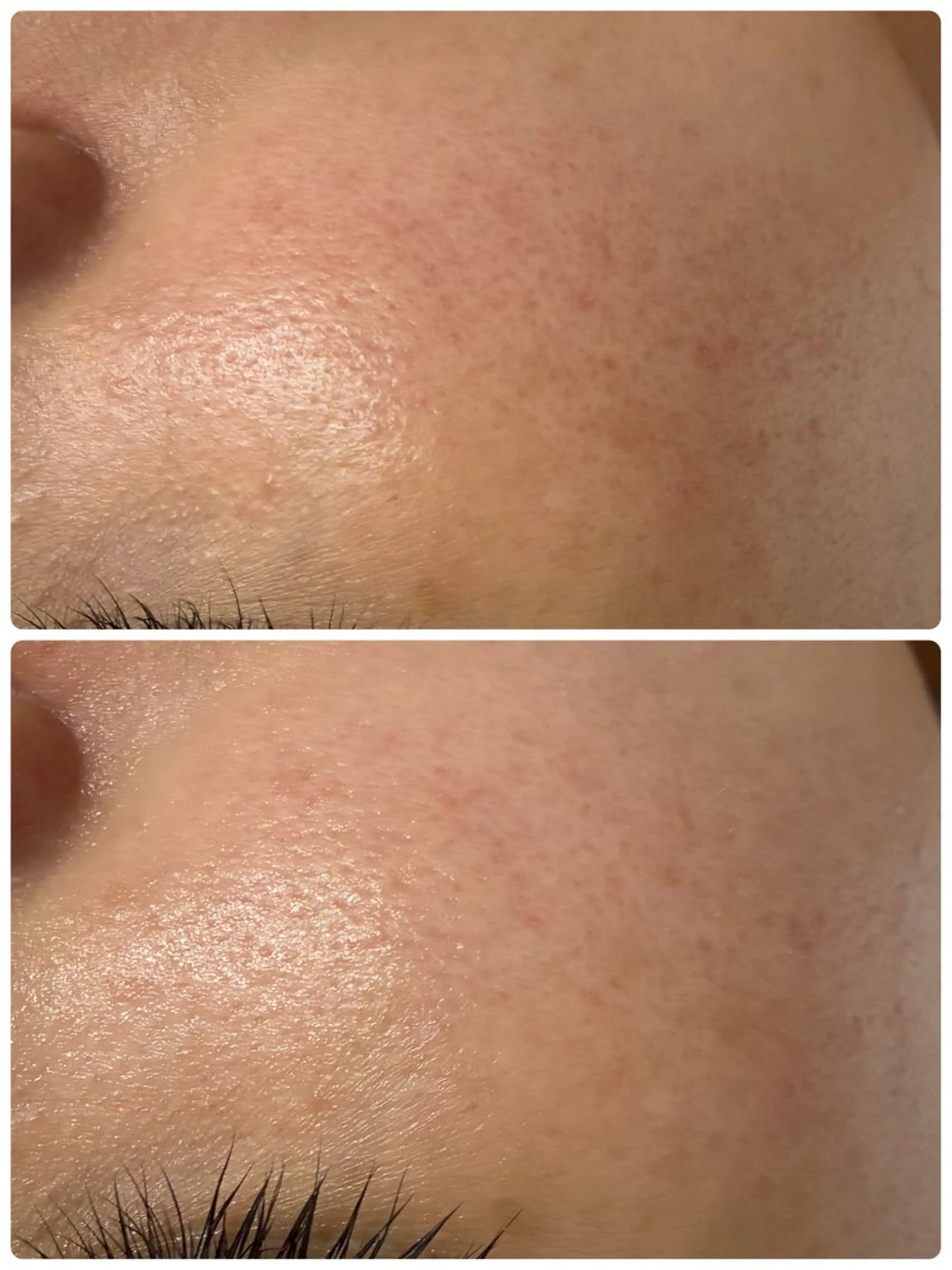 De i'm 北谷店所属・De i'm 北谷店のエステ・リラクイメージ