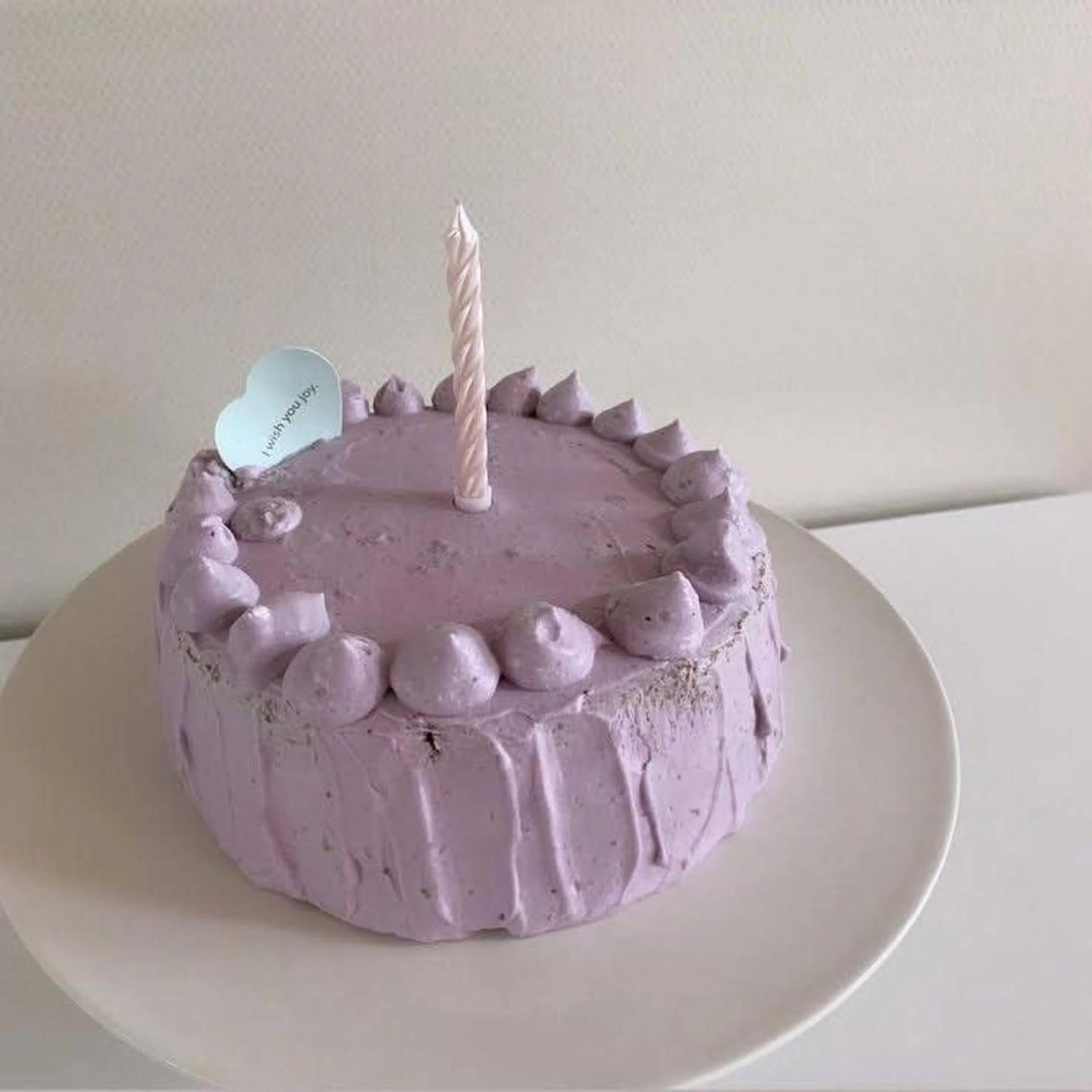 メンズ マツエク・マツパ アイブロウ GO TODAY SHAiRE SALON所属・𓂃◌𓈒𓐍 shioriのマツエク・マツパデザイン