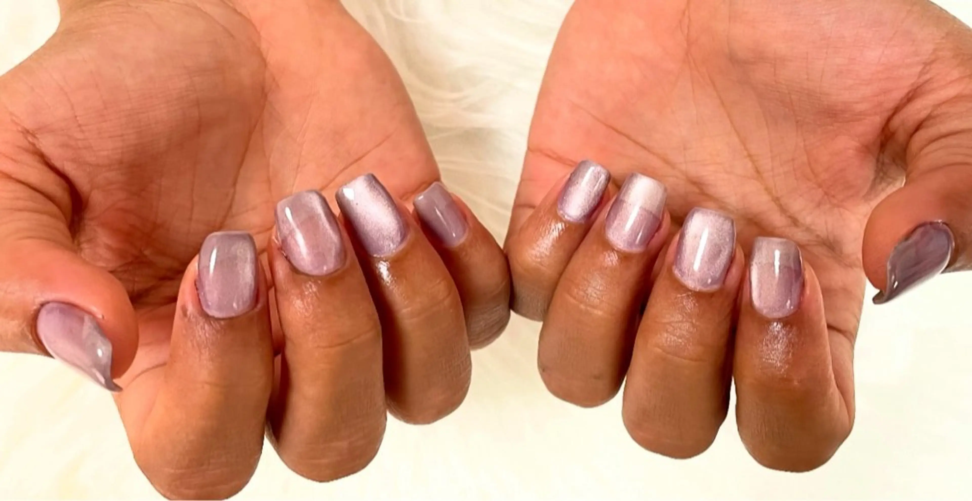 ネイル nailsalon HOPEのネイルデザイン