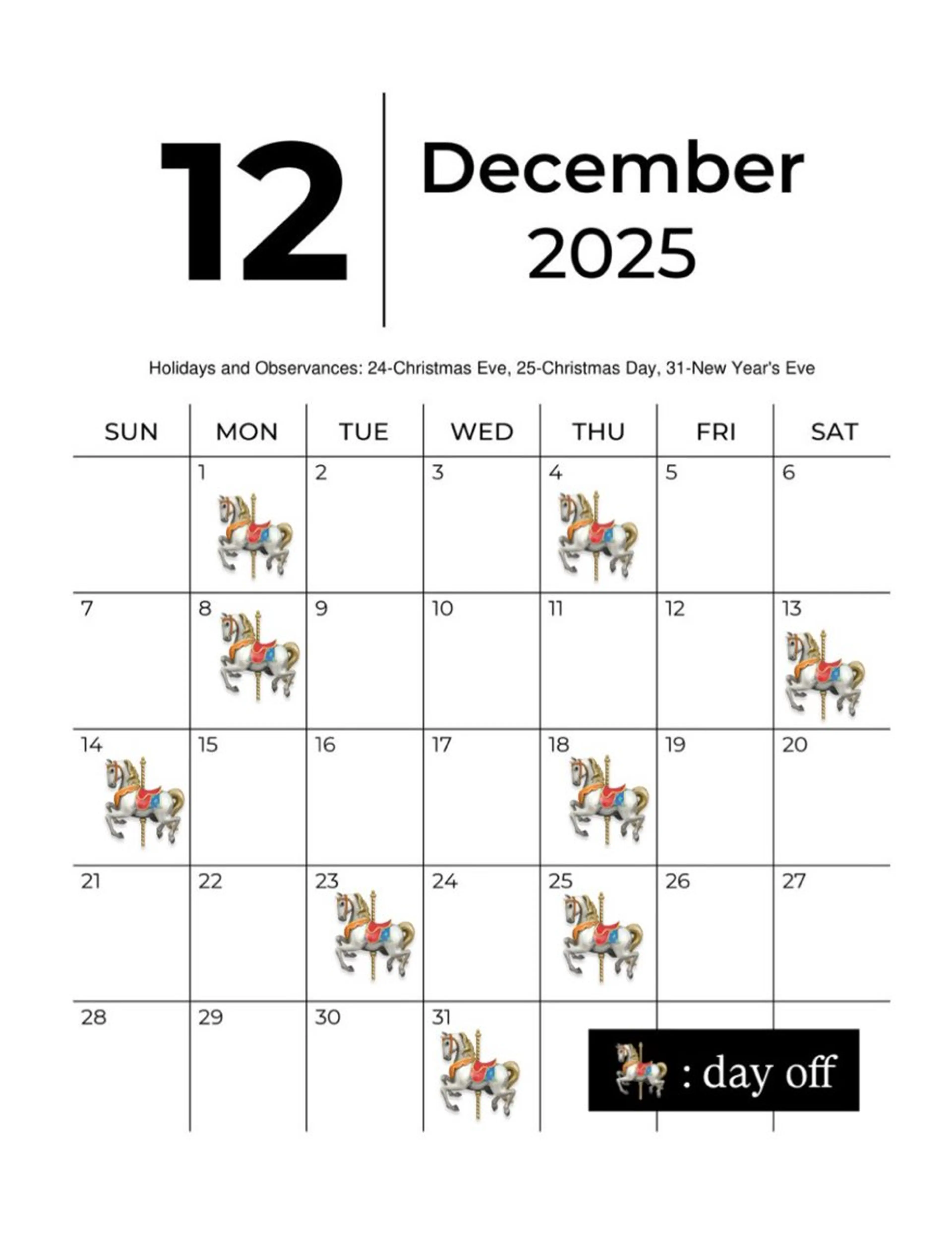 ネイル リ サのネイルデザイン