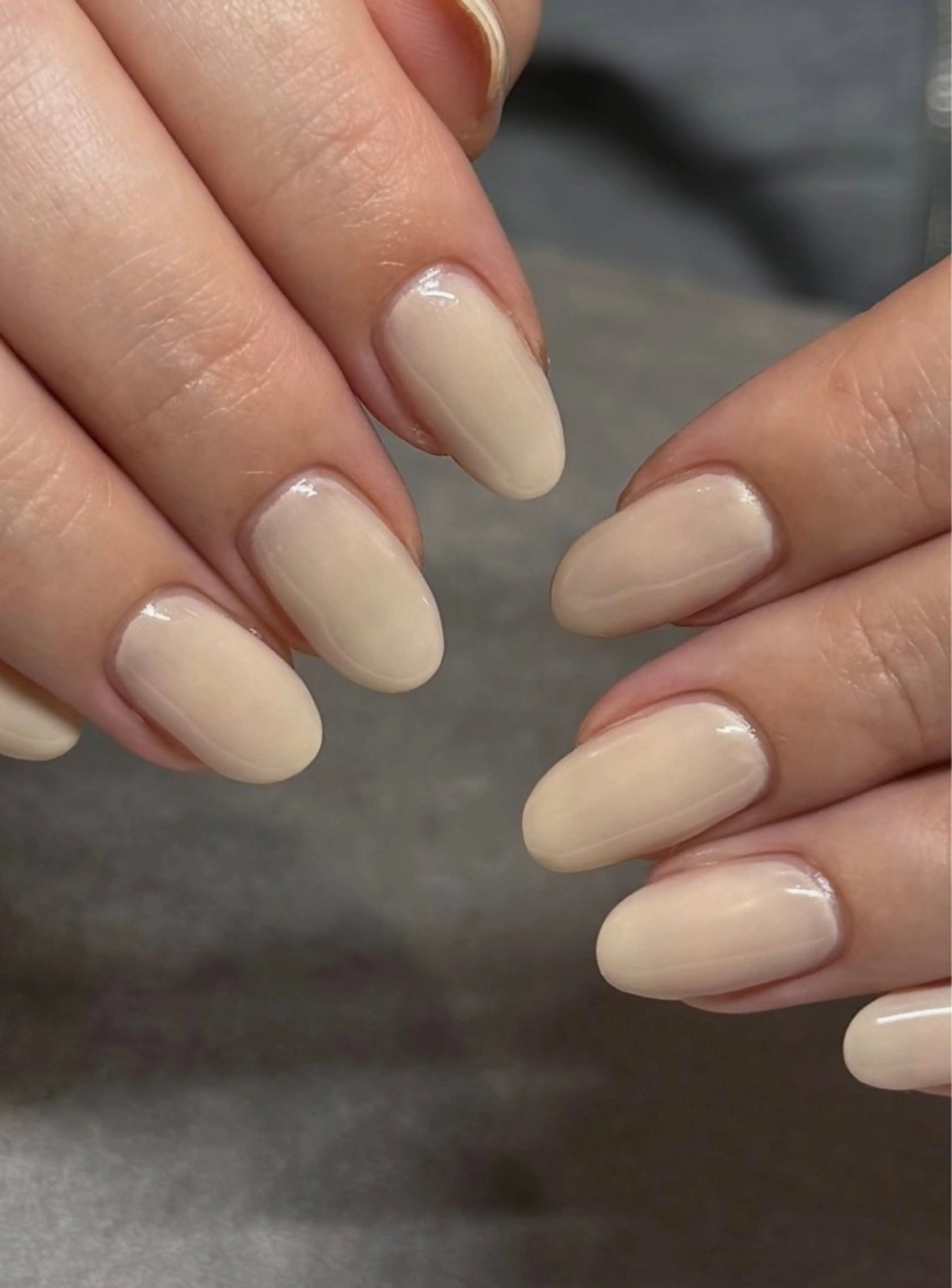 ネイル ハンドネイル ネイルズシャトン Jrネイリスト松本のネイルデザイン