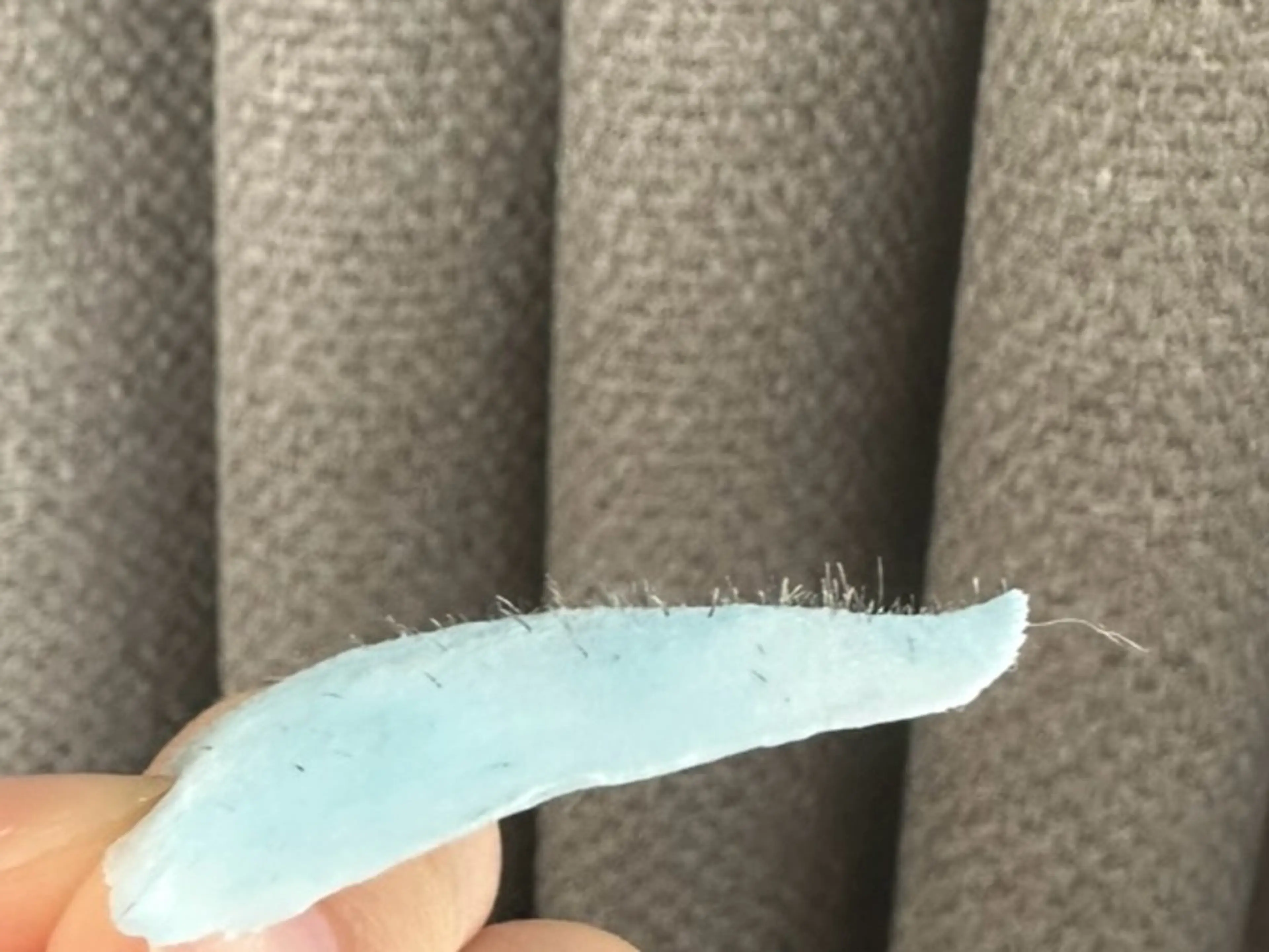 脱毛 Moonsun kaho豊田市のエステ・リラクイメージ