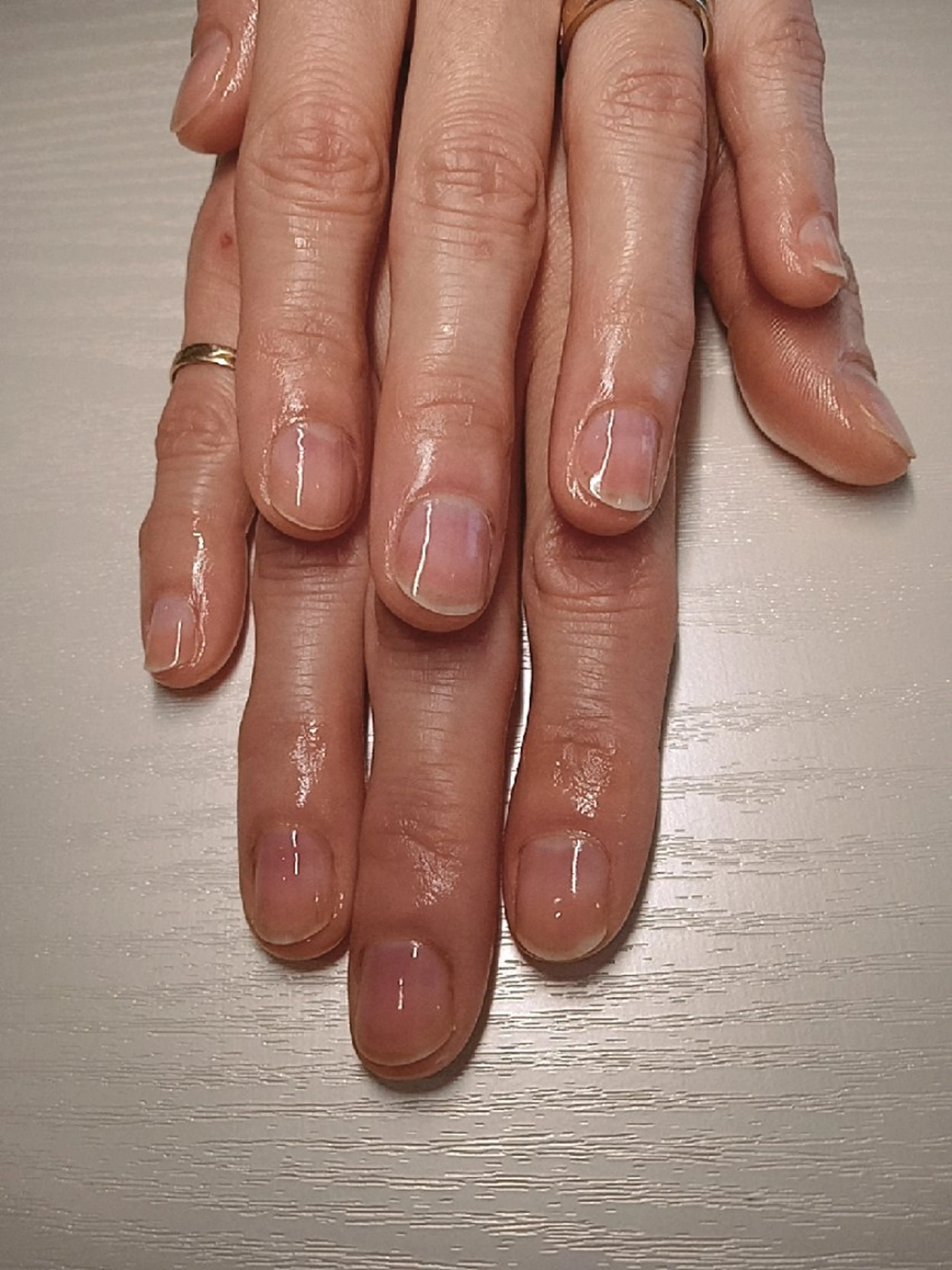 ネイル フットケアルーム ~KaPilina~のその他イメージ