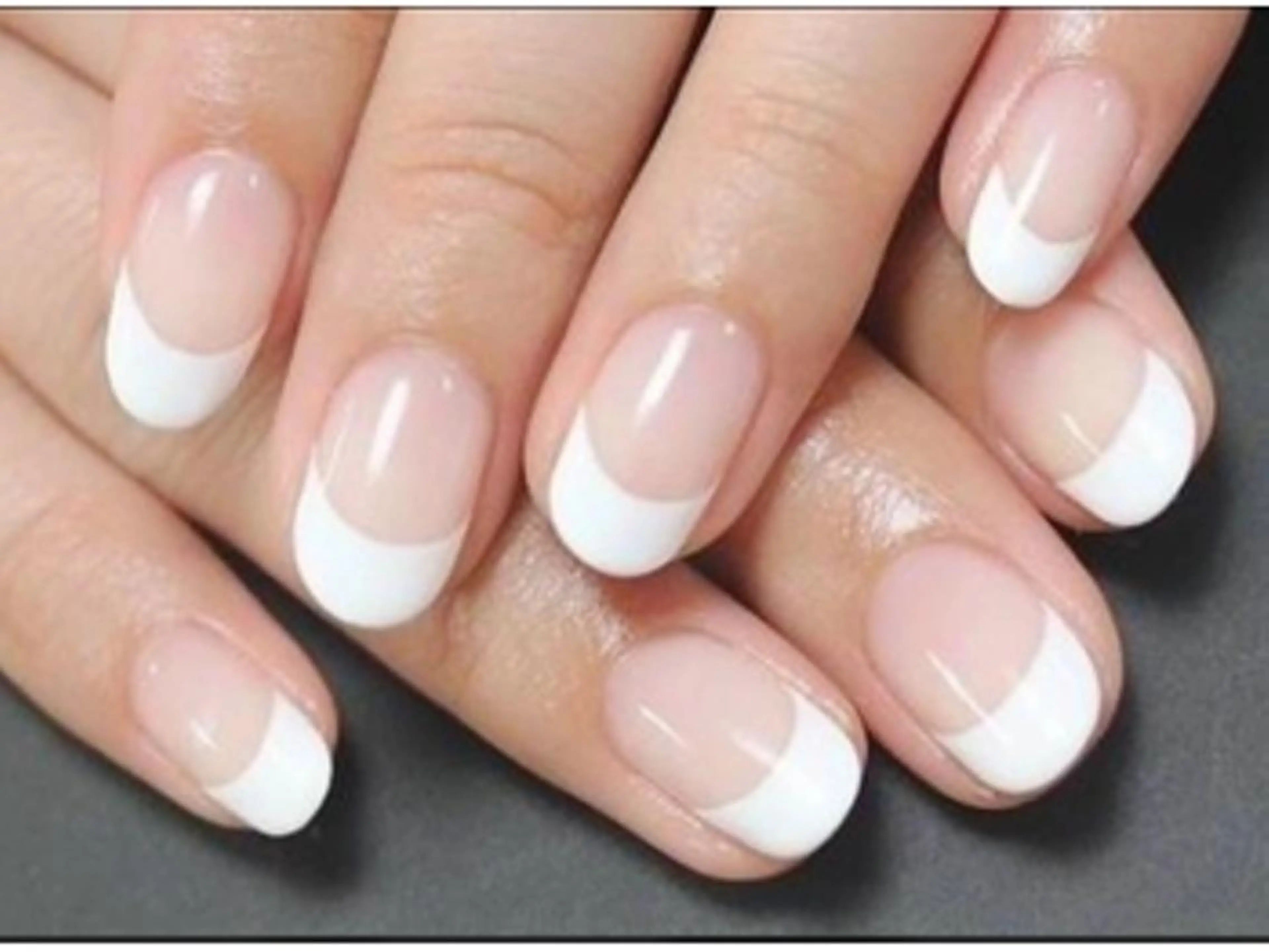 ネイル Pine Cute ゆあさのネイルデザイン