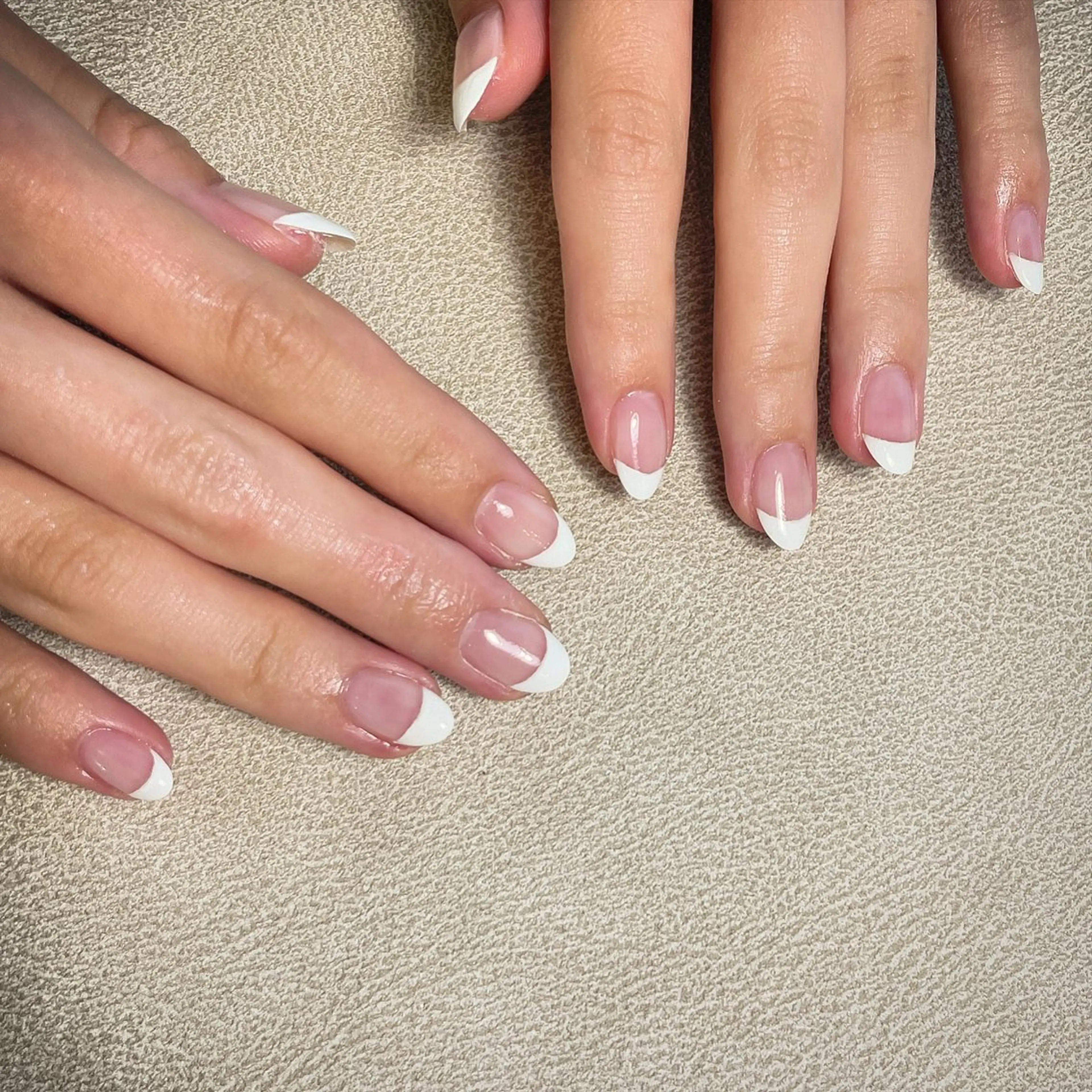 ネイル K Harukaのネイルデザイン