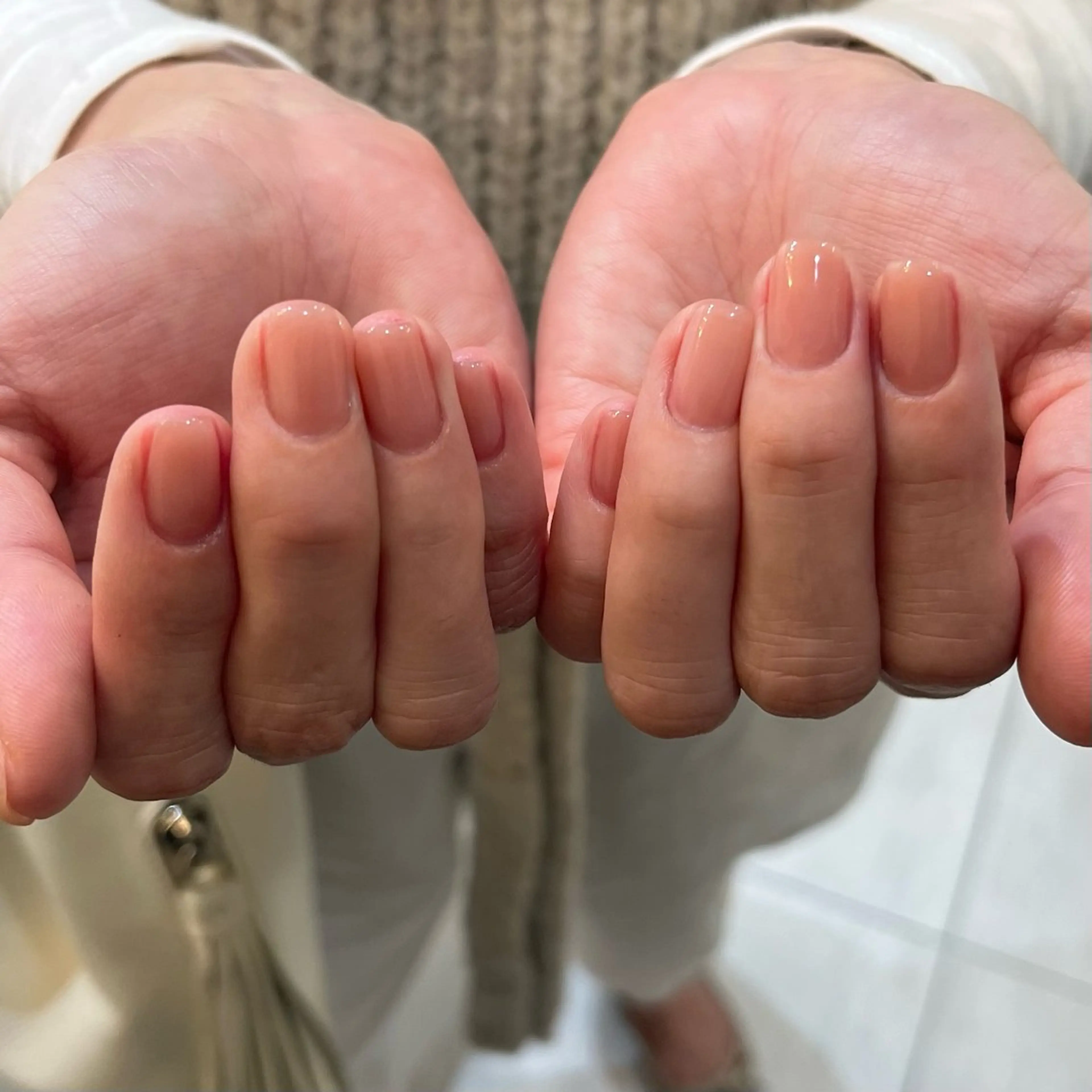 ネイル Nail treeのネイルデザイン