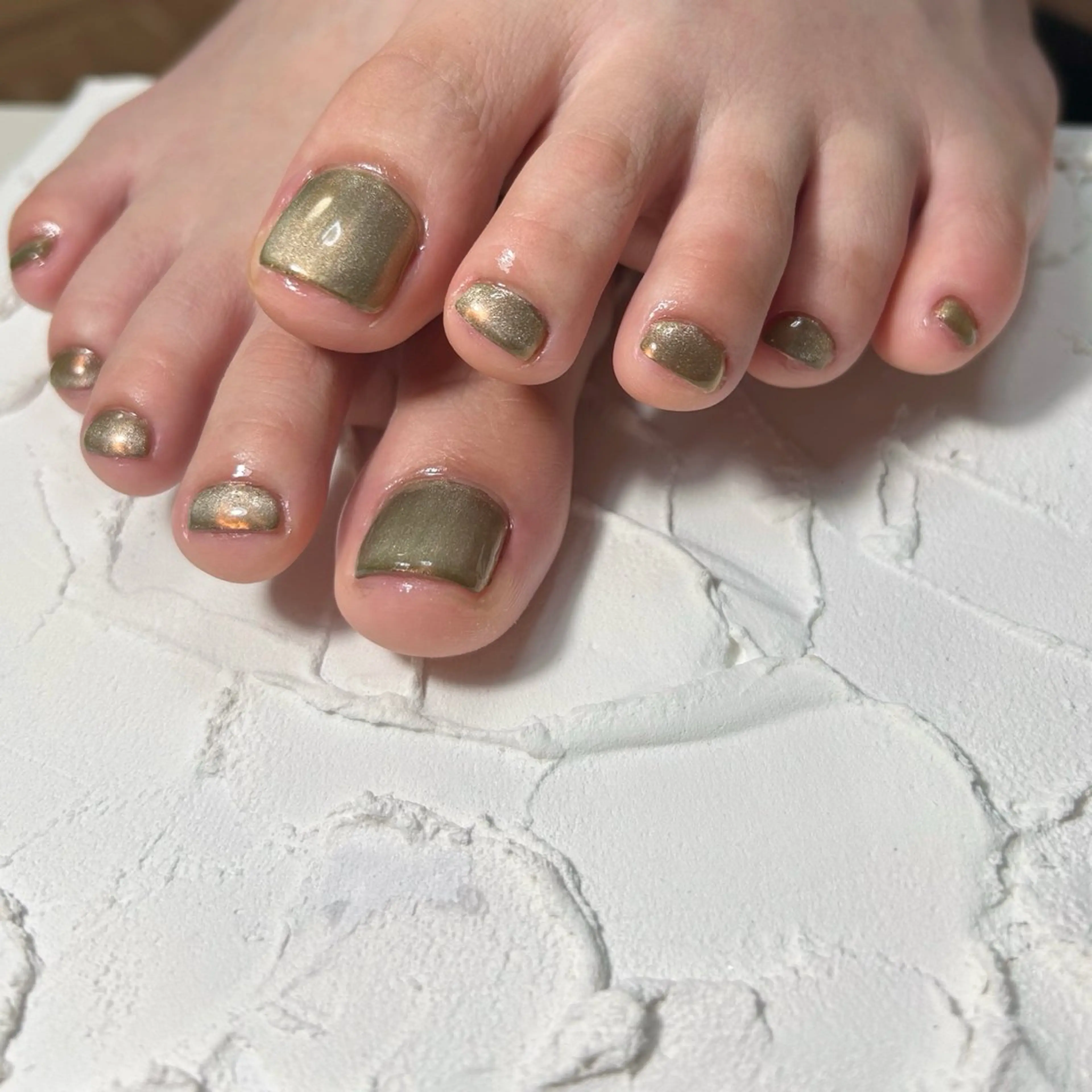 ネイル Lofinails ちひろのネイルデザイン