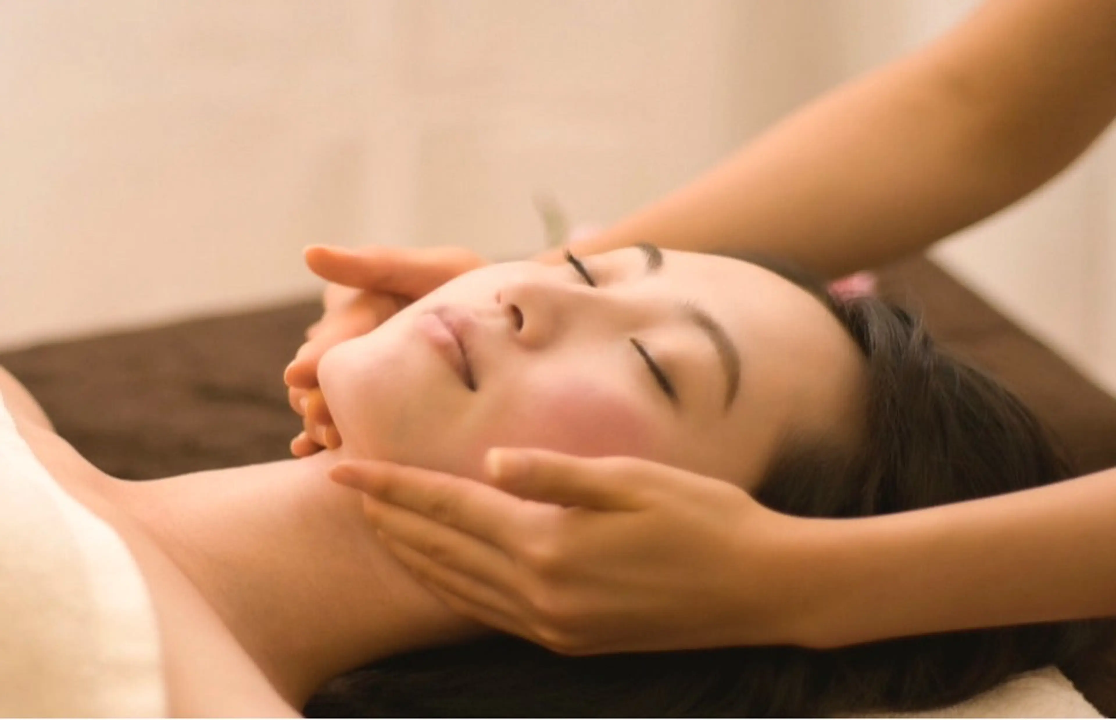 YUIHANA豊橋リラク&エステサロン所属・Sakamoto Yukaのエステ・リラクイメージ