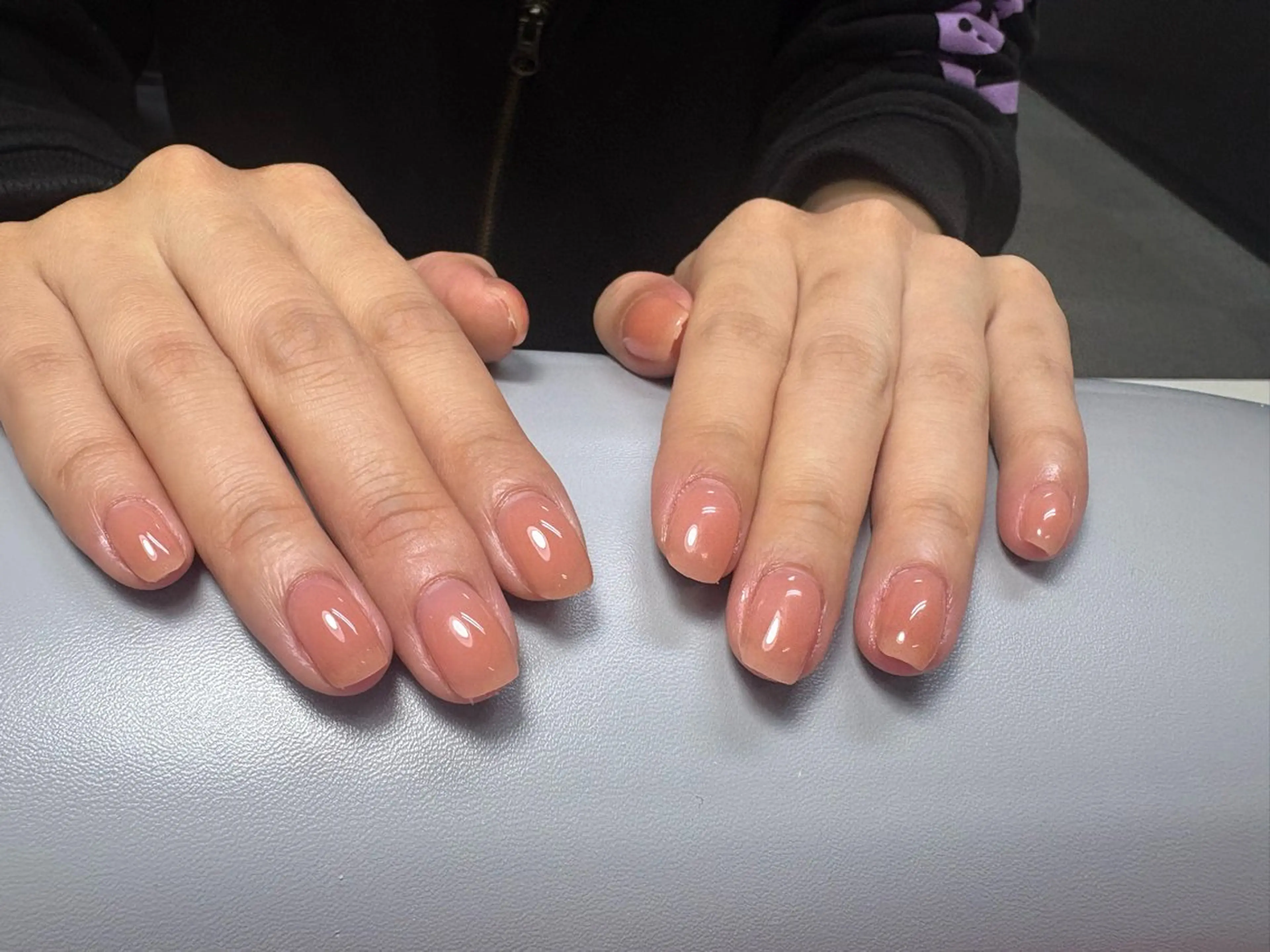 ネイル RURIネイル所属・RURI HANAのネイルデザイン