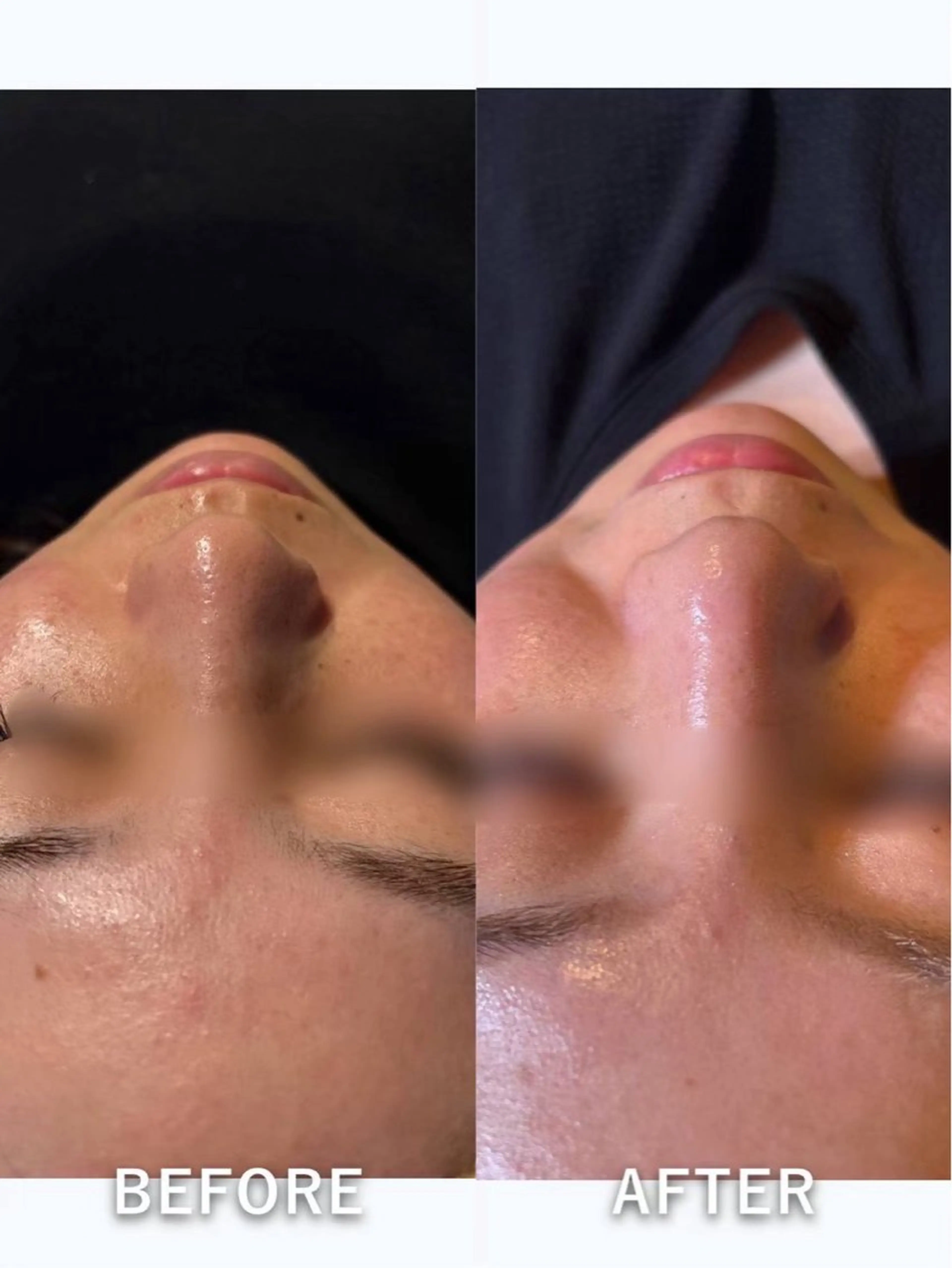 美容革命ラボ 福岡のエステ・リラクイメージ