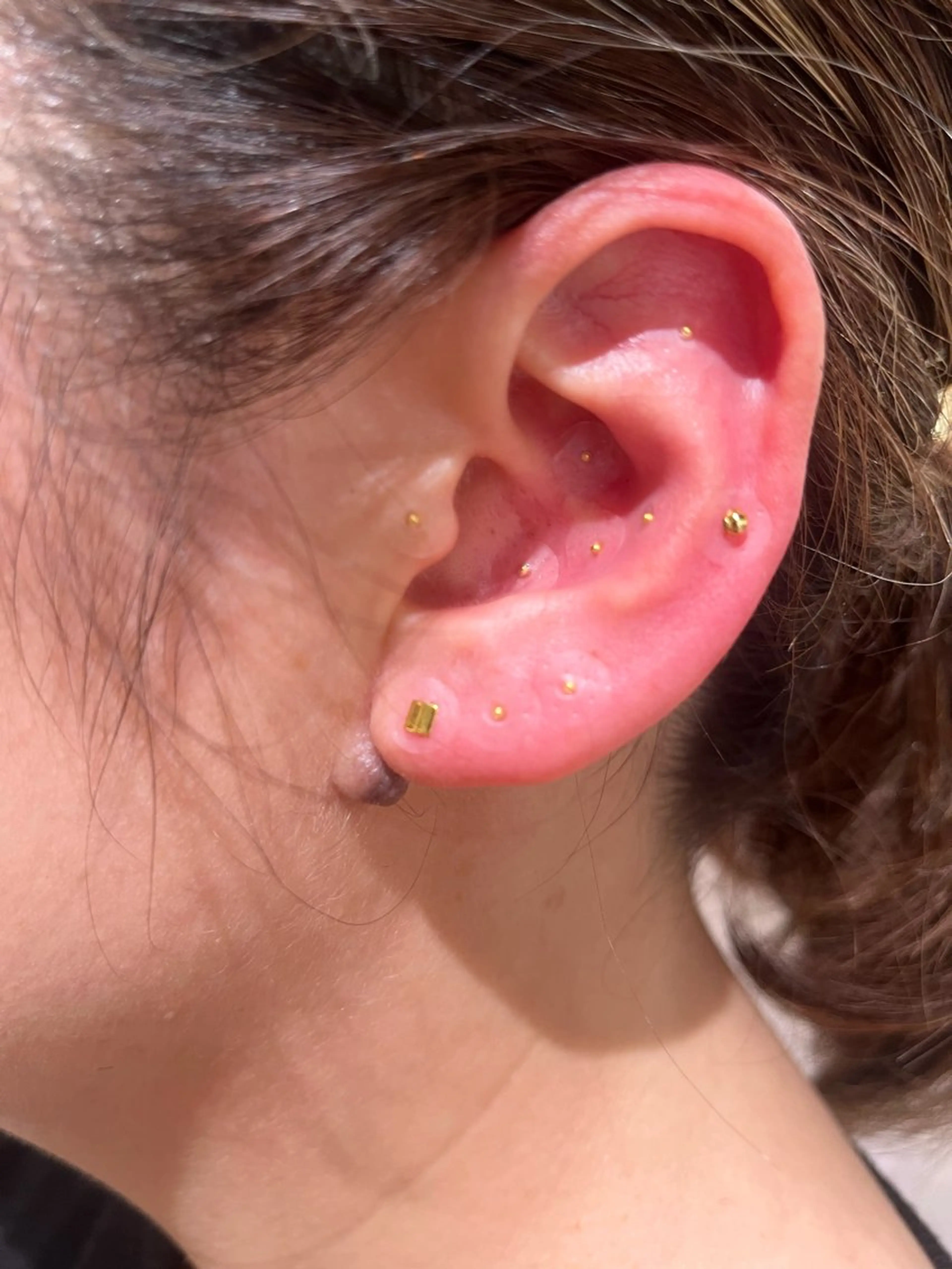 MUTEeyelash所属・たけだ えりのその他イメージ