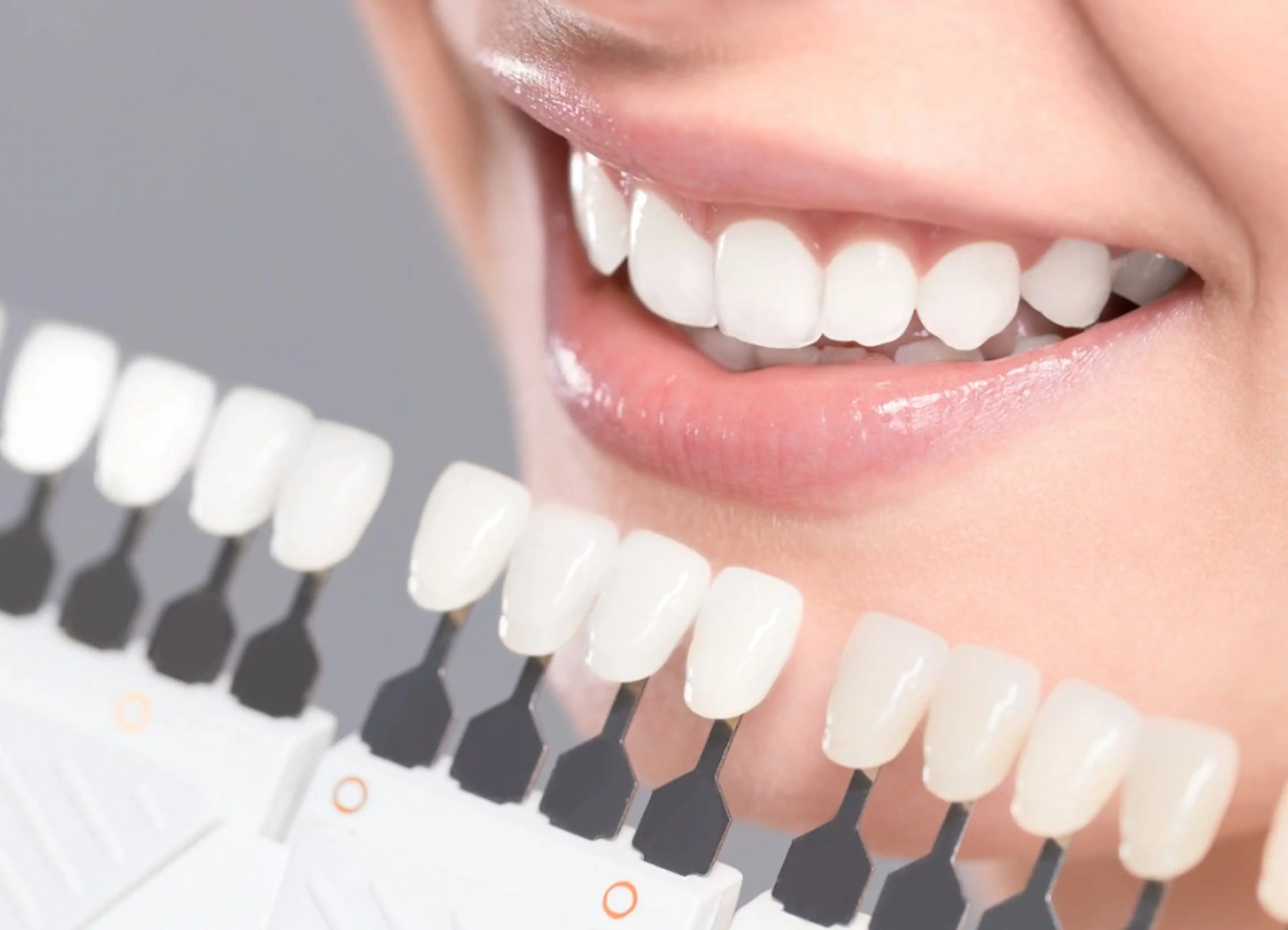 美ボディケアHacT所属・見た目を-7歳にする 人浅草橋/小池のエステ・リラクイメージ