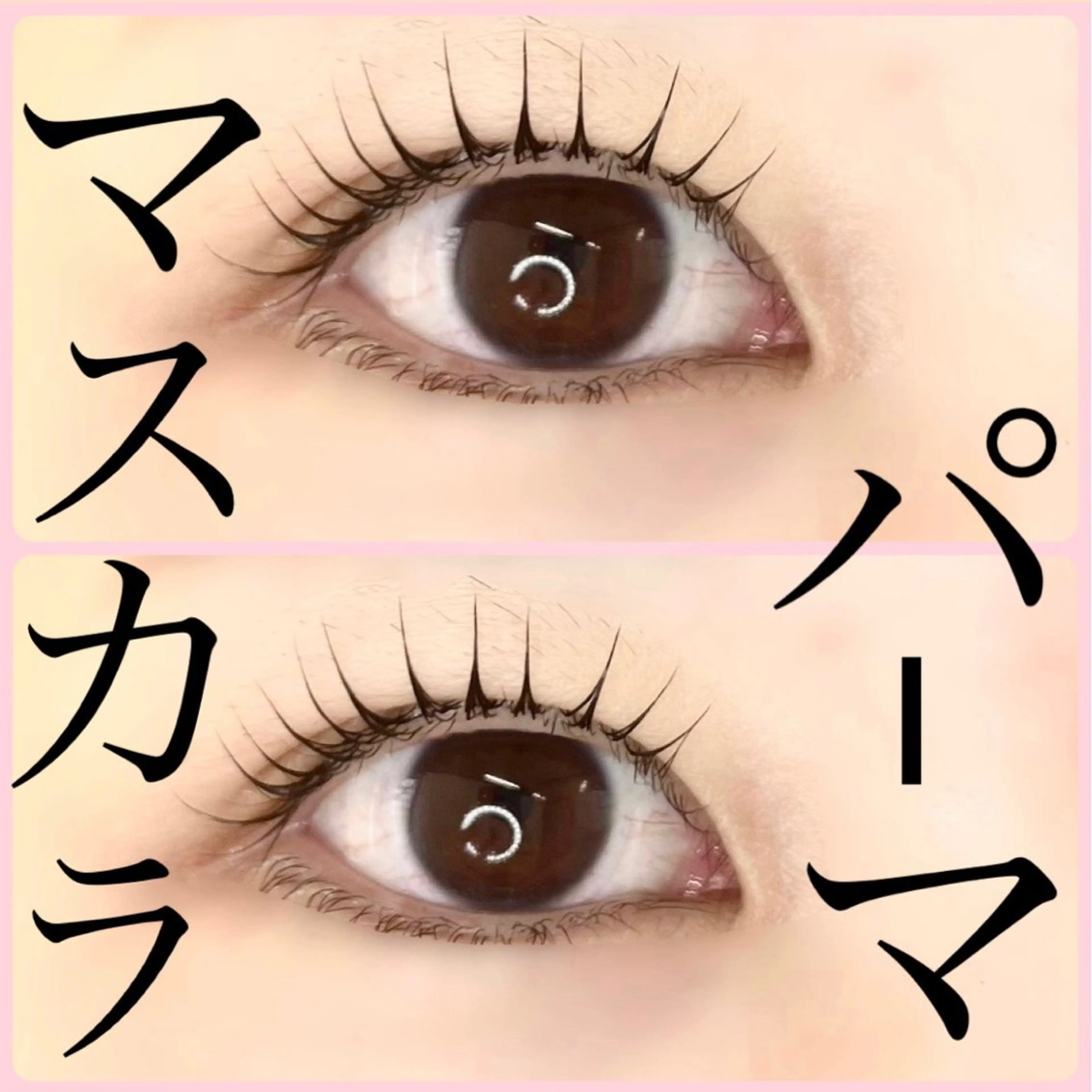 マツエク・マツパ マツパ rEINEまつ毛パーマ（カール）所属・与那原東浜rEINE まつ毛パーマのマツエク・マツパデザイン