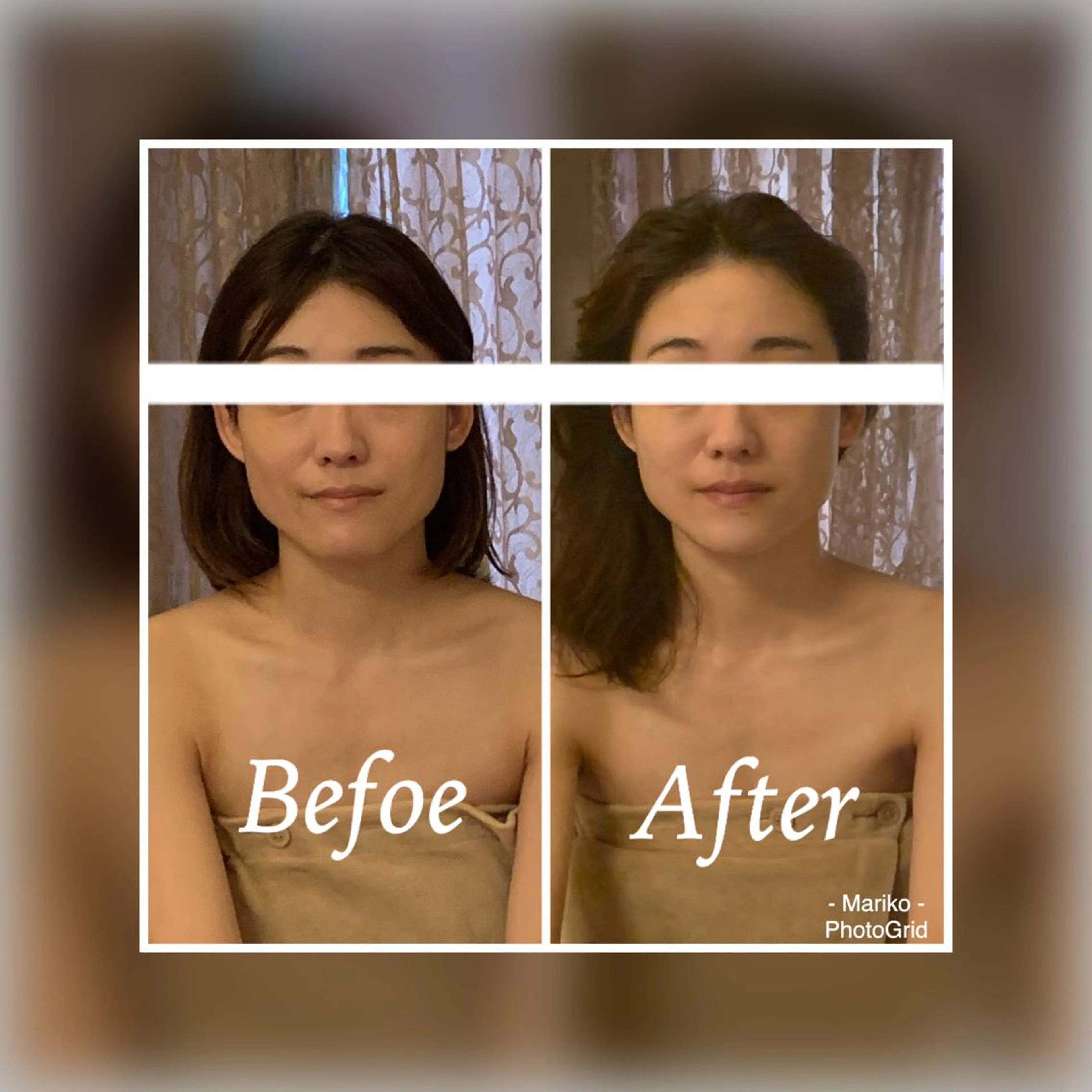 その他 Plaran 〜プララン 〜のその他イメージ