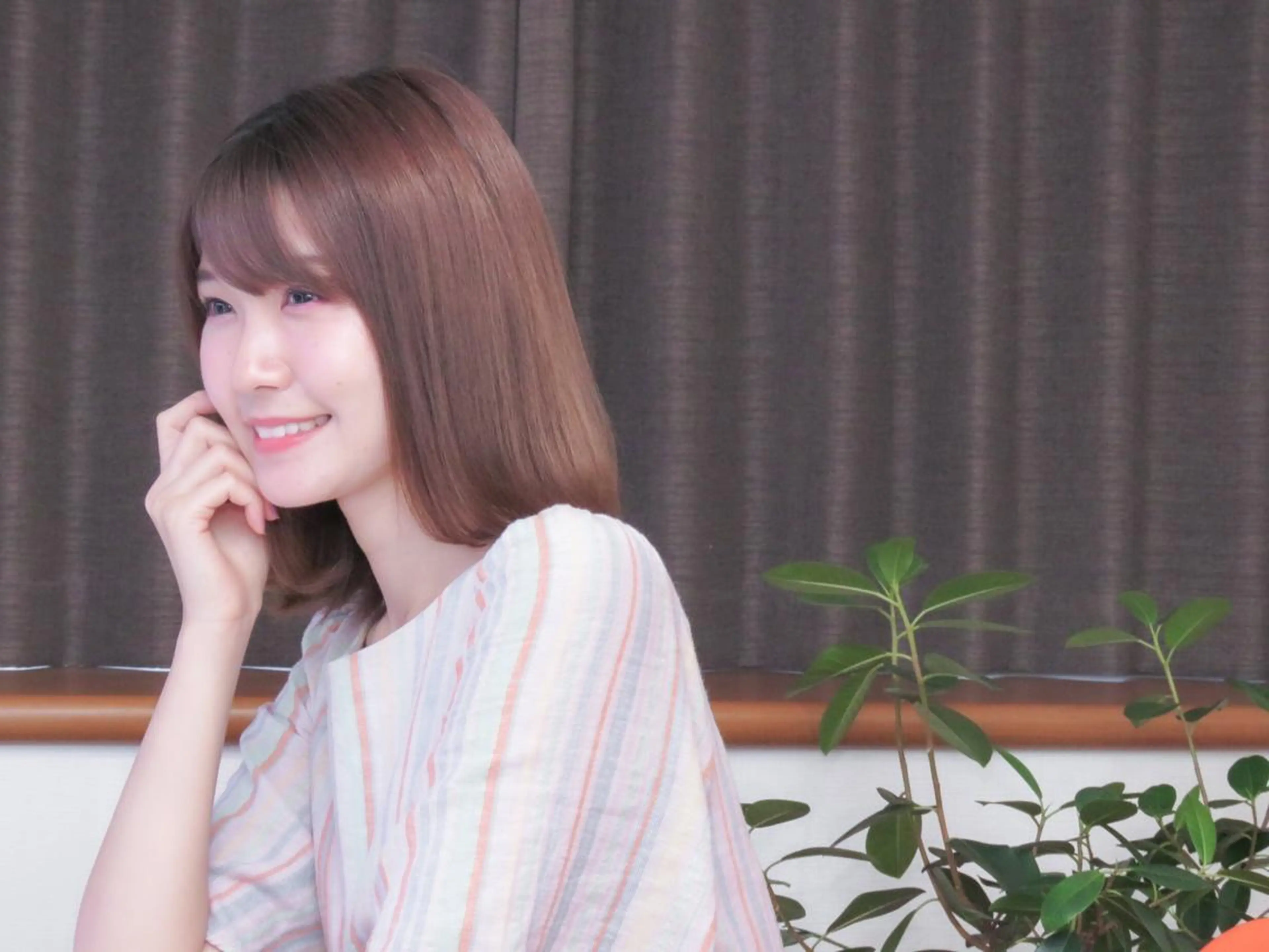 【✨無料カウンセリング✨】ホワイトニング、プランを迷われている方へ❗️無料相談🍀の写真