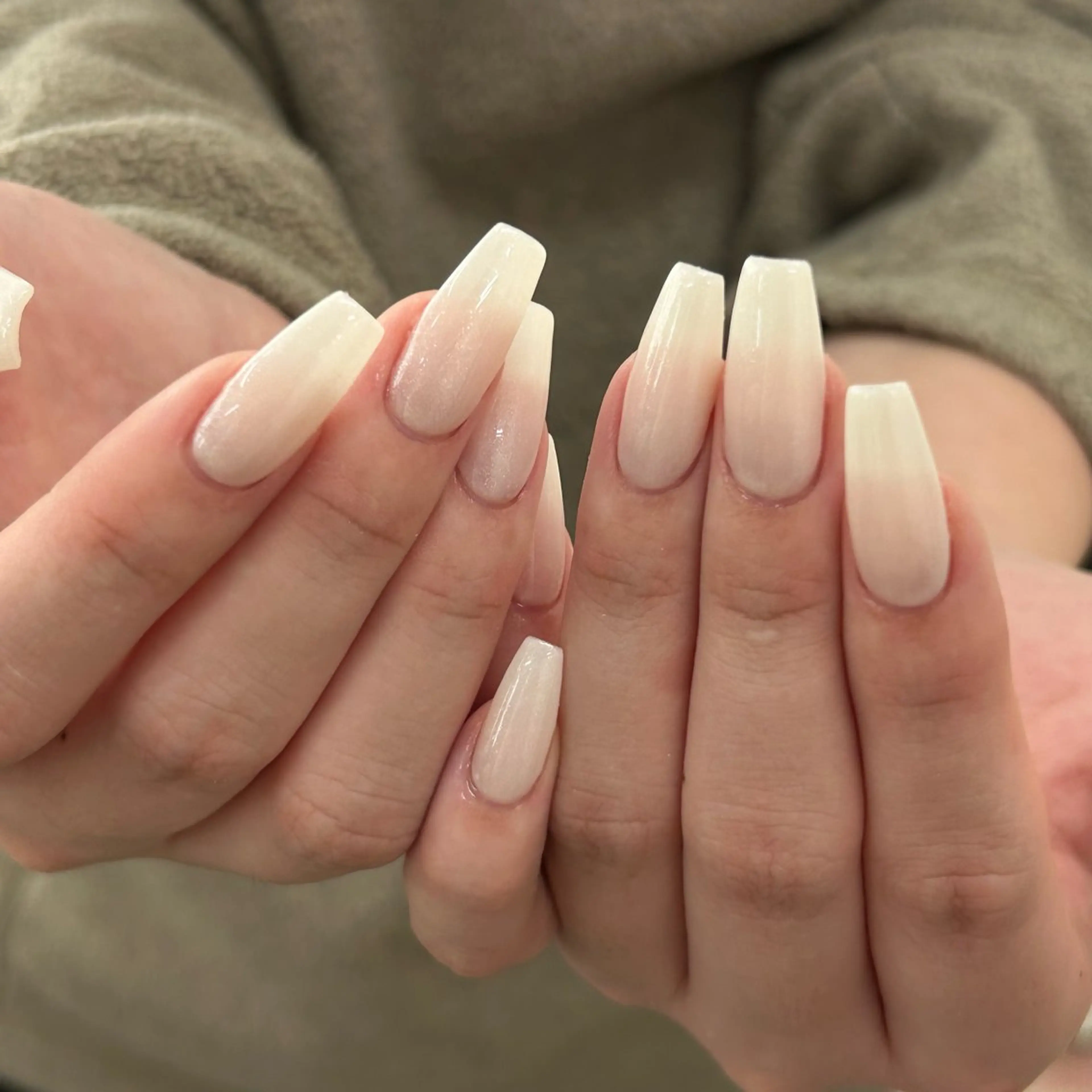 ネイル BELLA ^_^のネイルデザイン