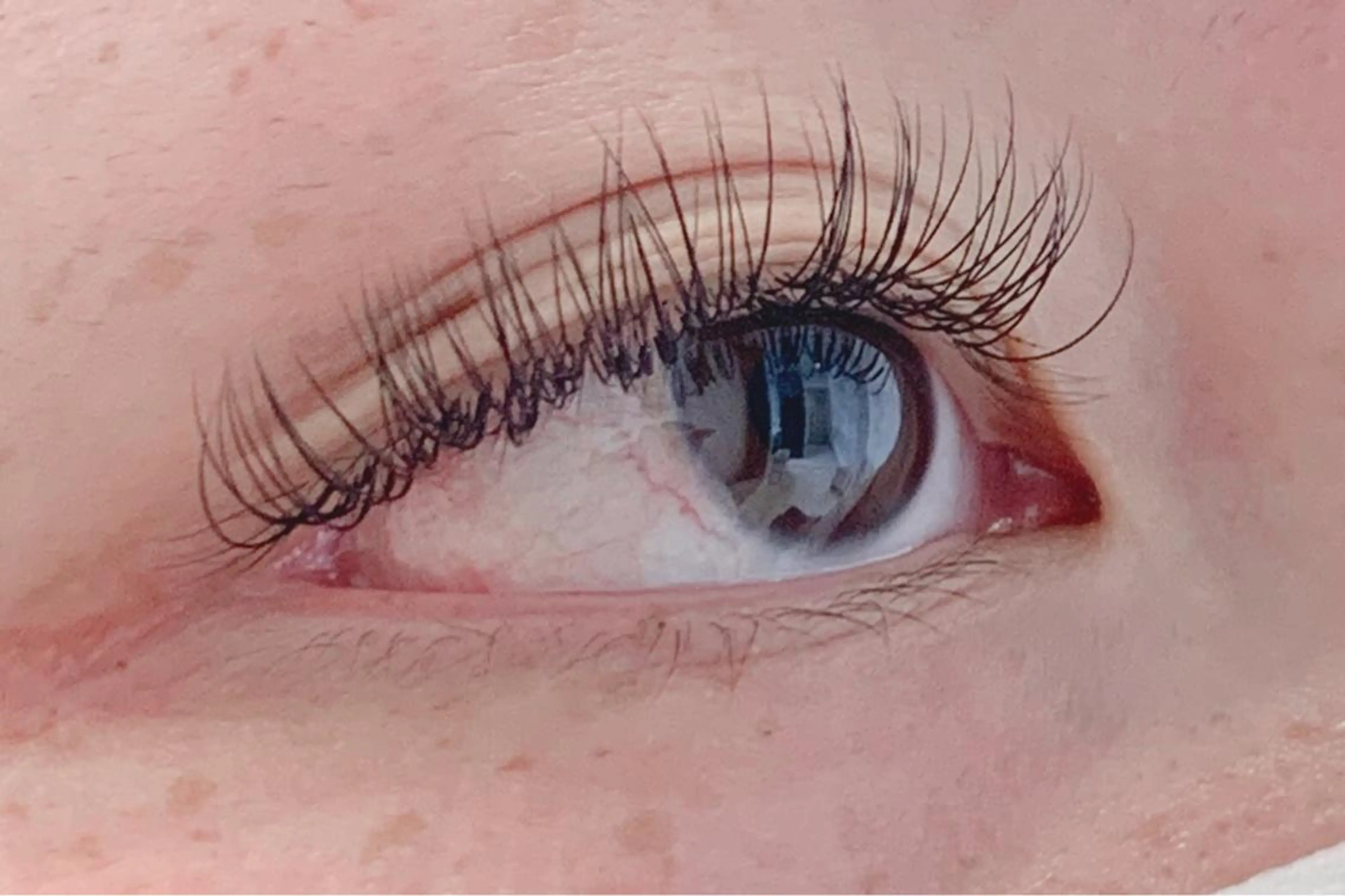 マツエク・マツパ Genesis Plus大津京店のエステ・リラクイメージ