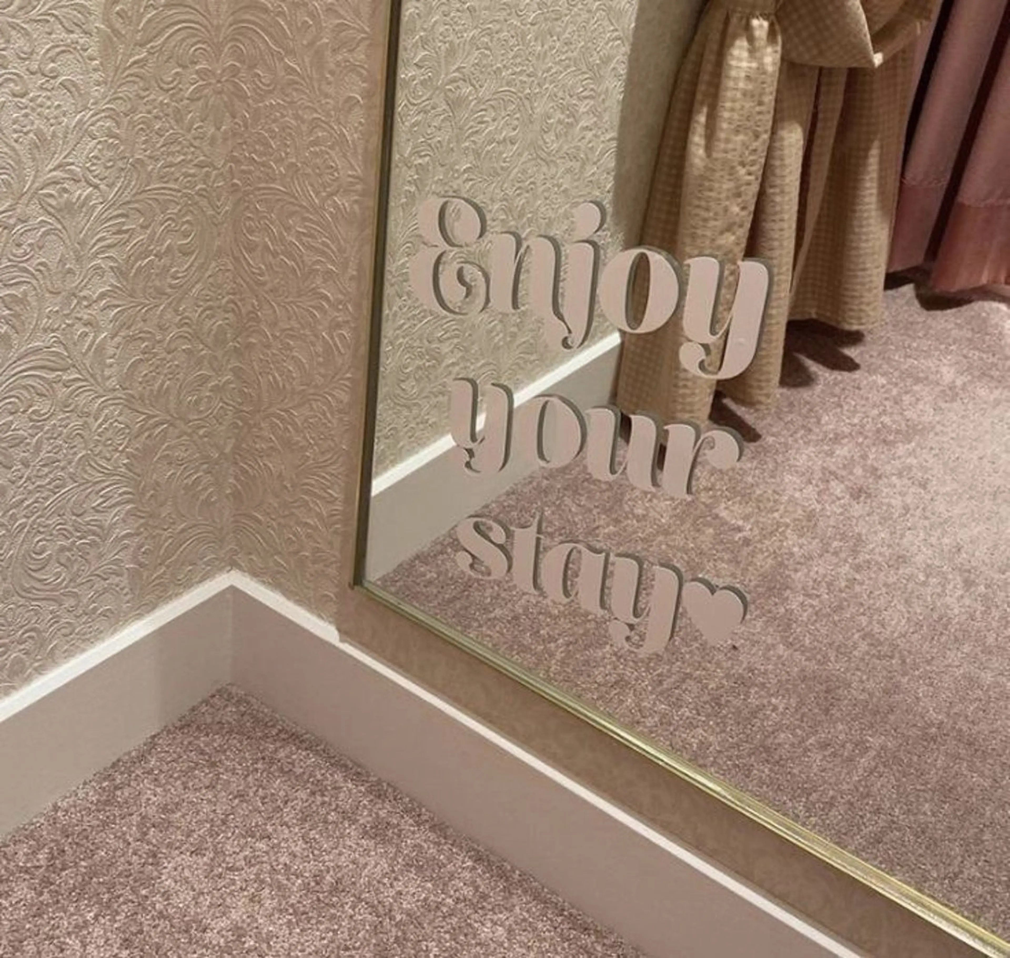 マツエク・マツパ Lash&brow PORTE269布施店所属・brace 竹田愛海のエステ・リラクイメージ