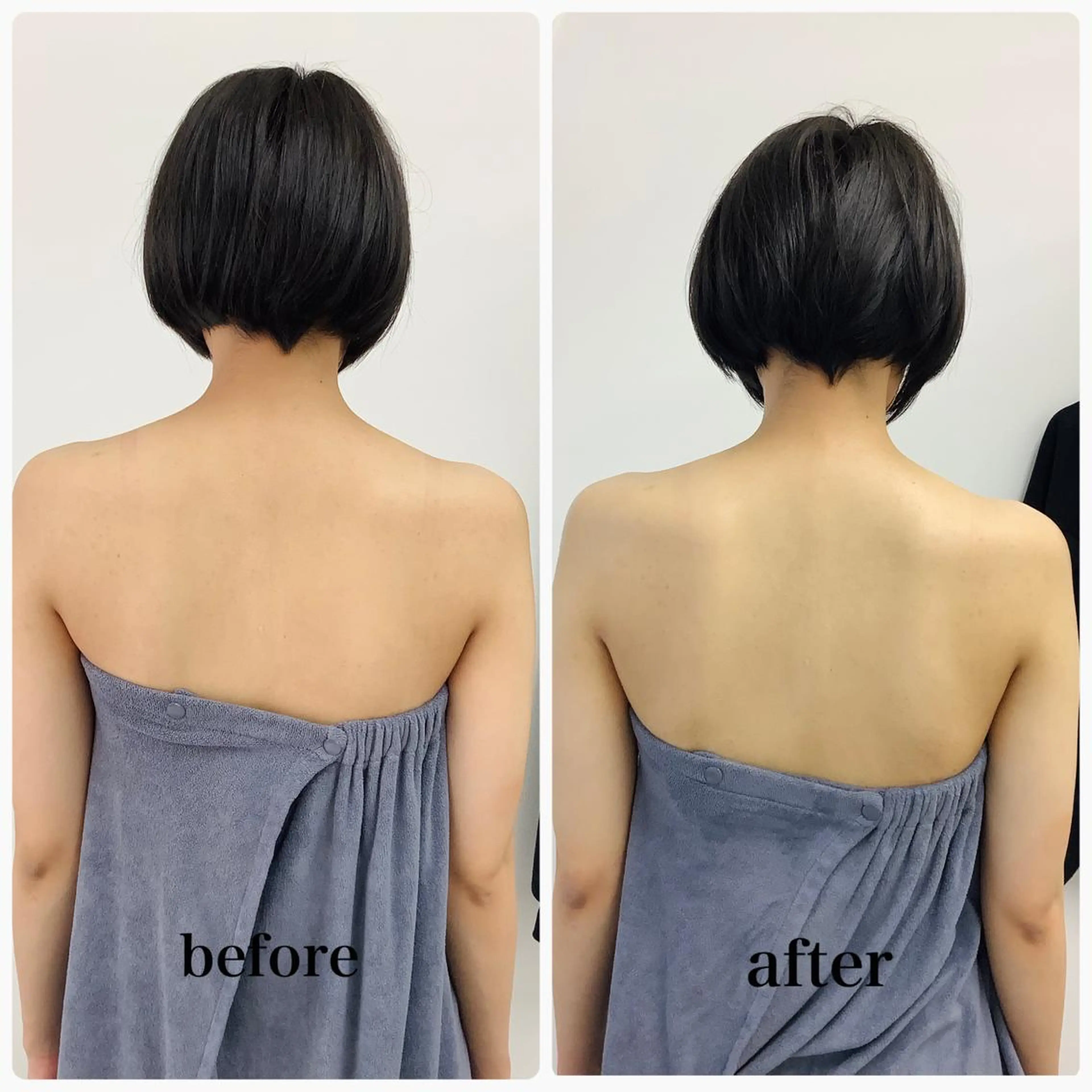 エステ リラク medical salon de off 堺東店所属・メディカルサロンド オフ🧸YUSAのエステ・リラクイメージ