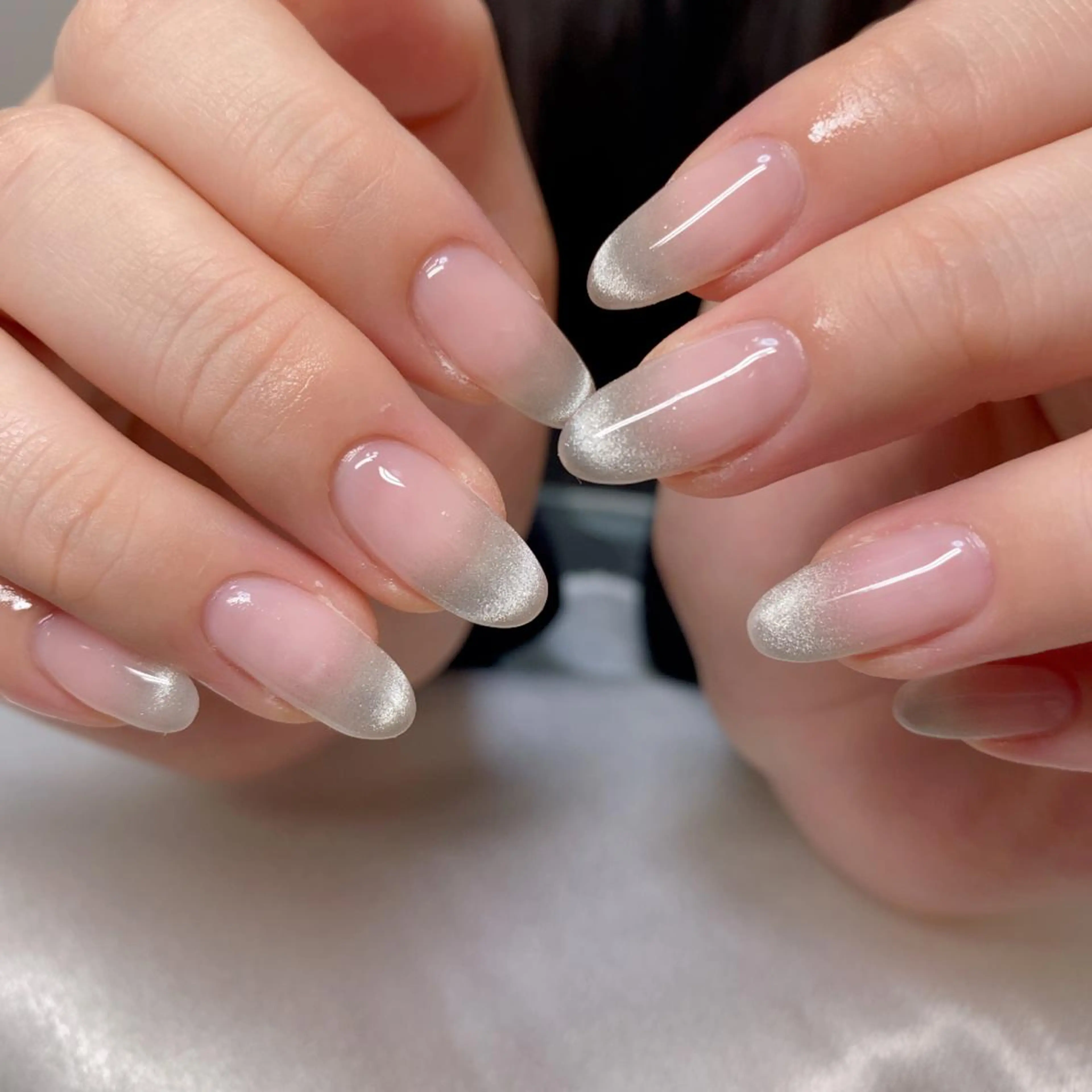 ネイル ハンドネイル Nail Salon kihi大塚店のネイルデザイン