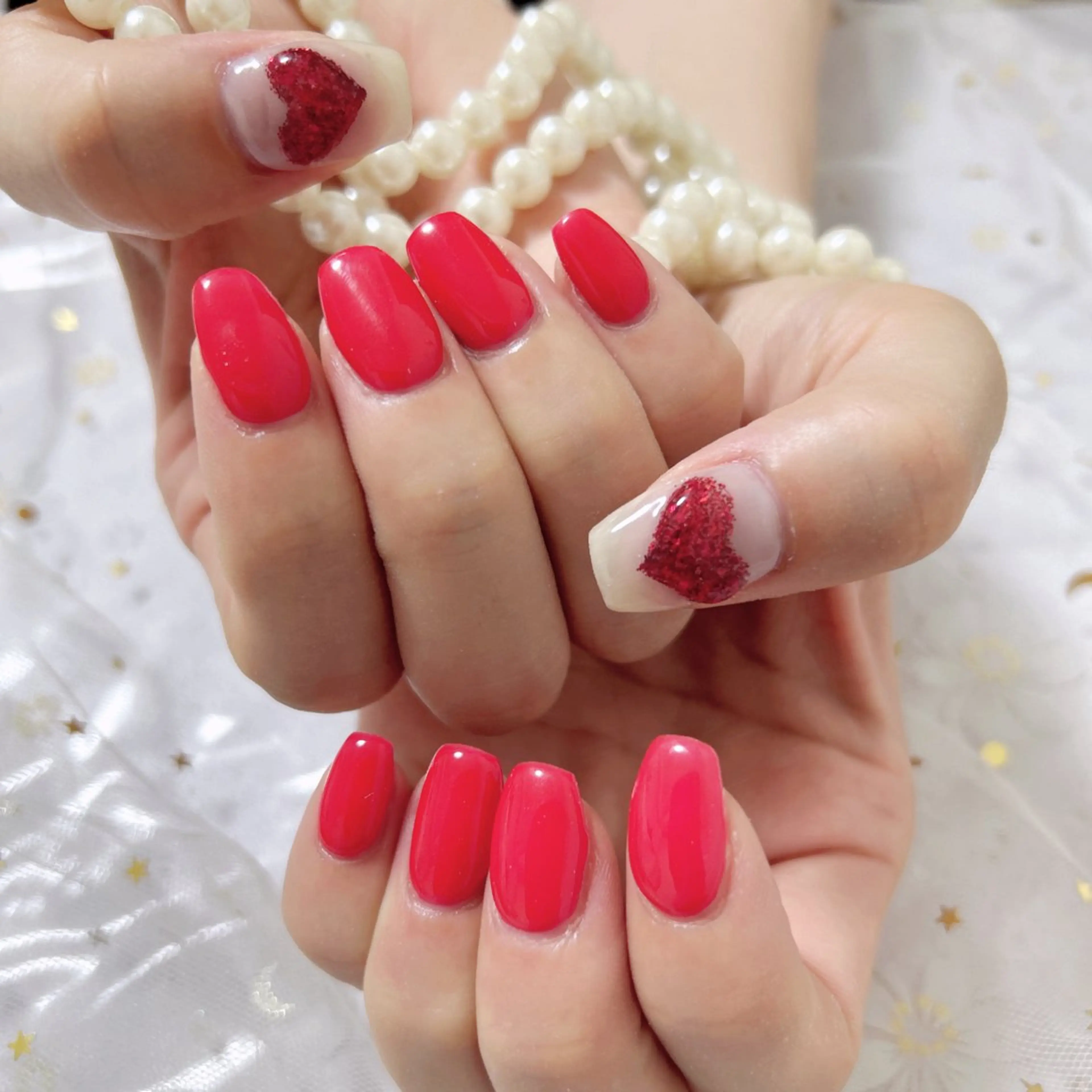 ネイル Kasumi Nailのネイルデザイン