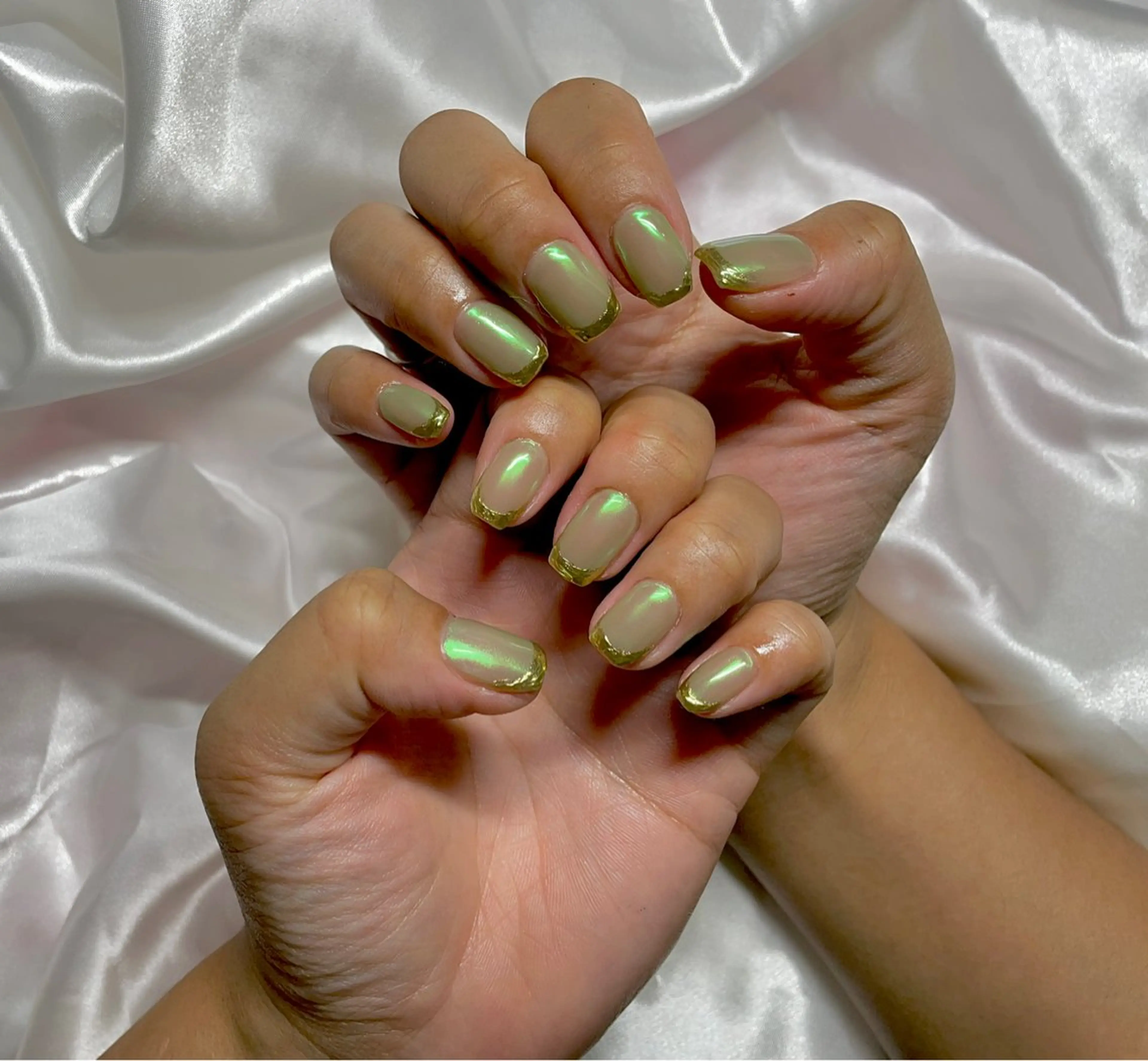 ネイル Home salon Rのネイルデザイン