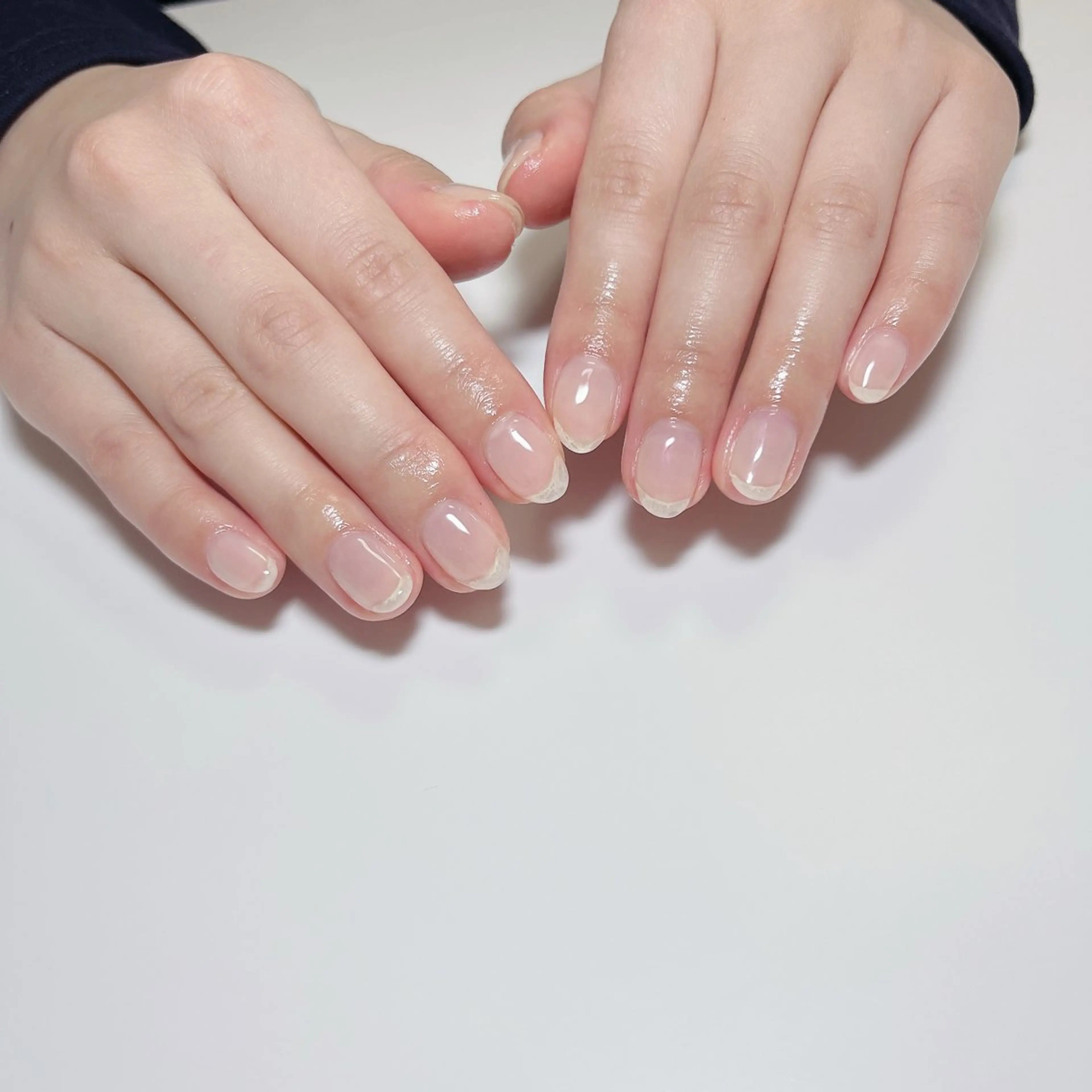 ネイル nail salon MOMOのネイルデザイン