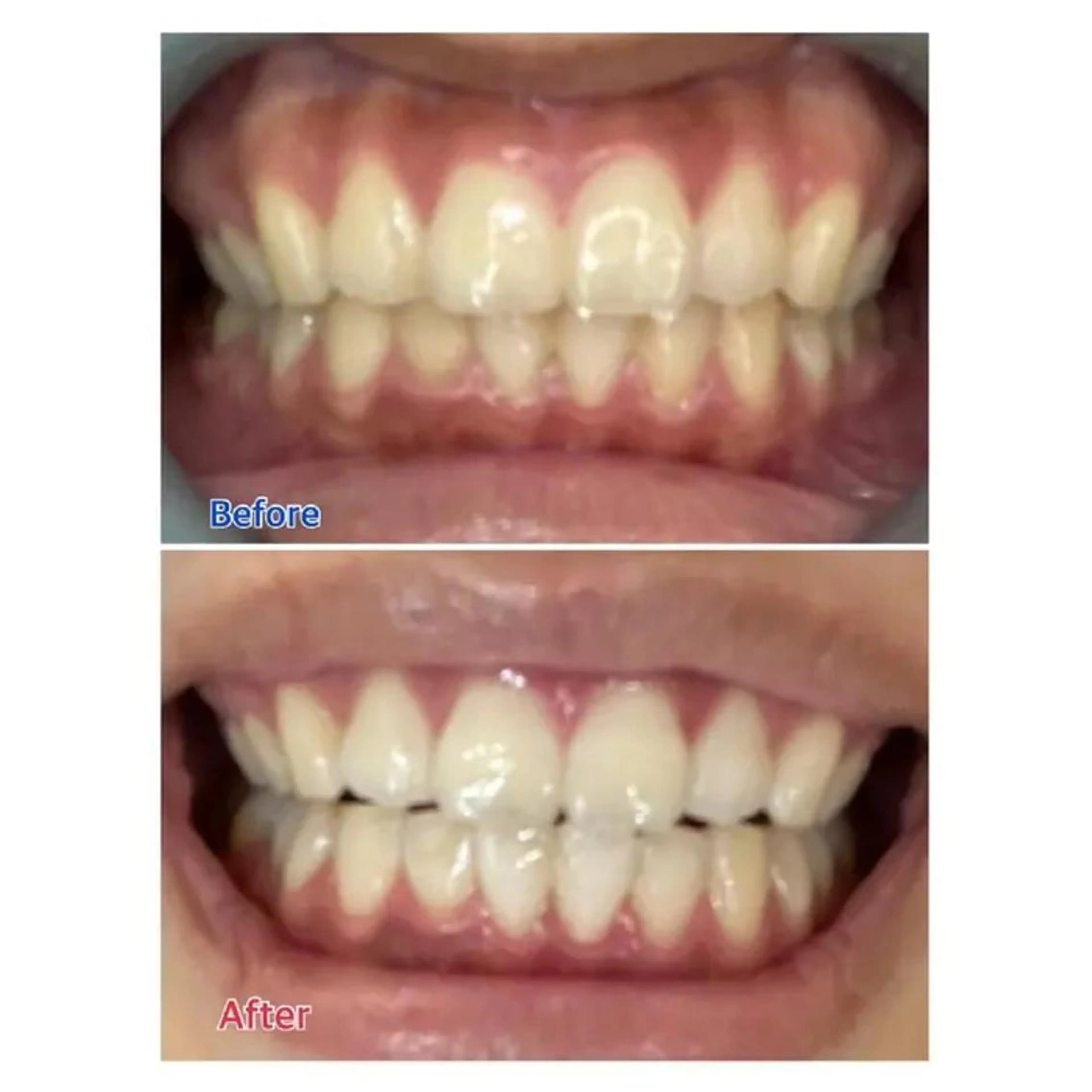 M渋谷店所属・M渋谷 ホワイトニングのエステ・リラクイメージ