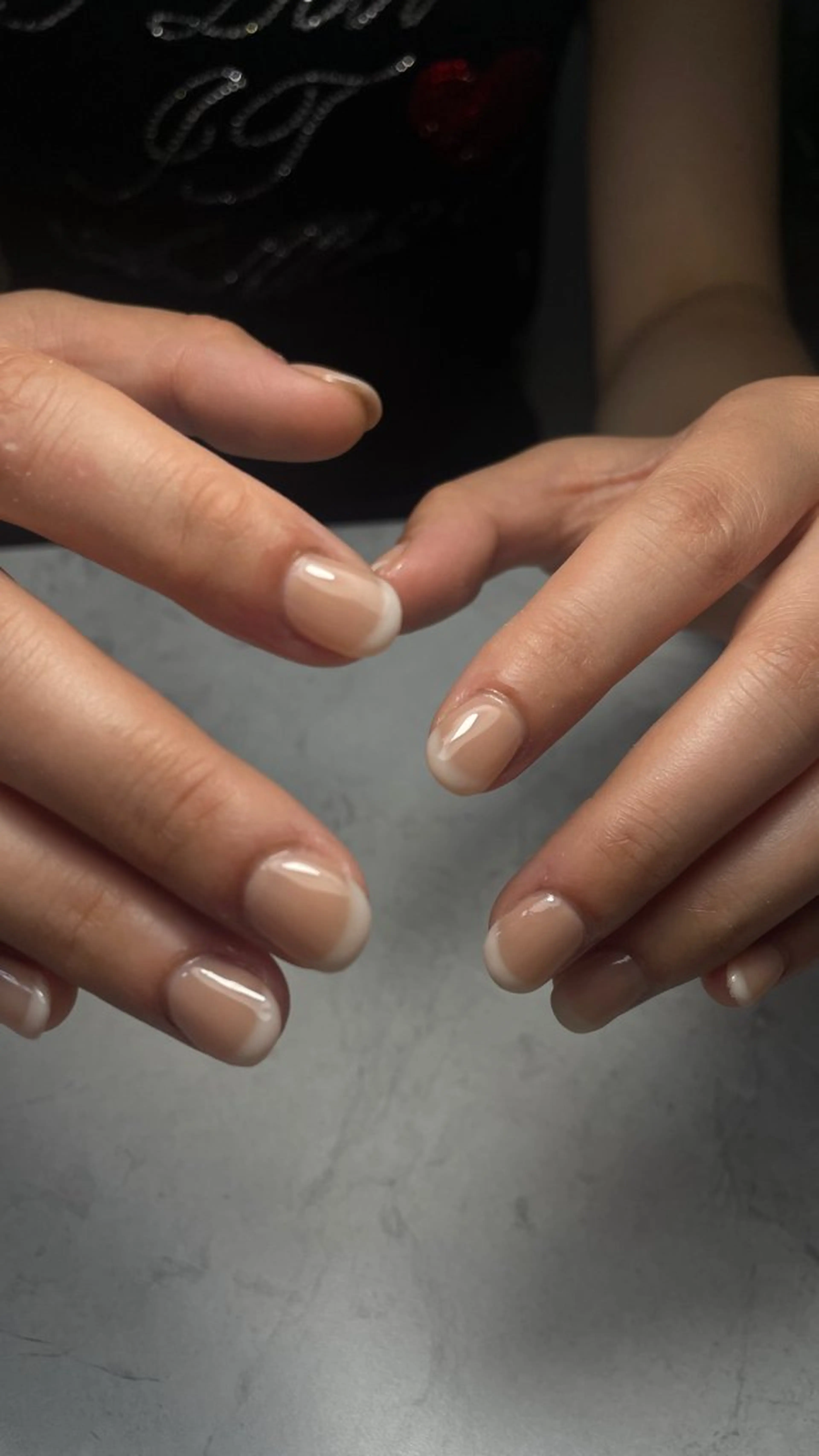 ネイル miinail miyuuのネイルデザイン