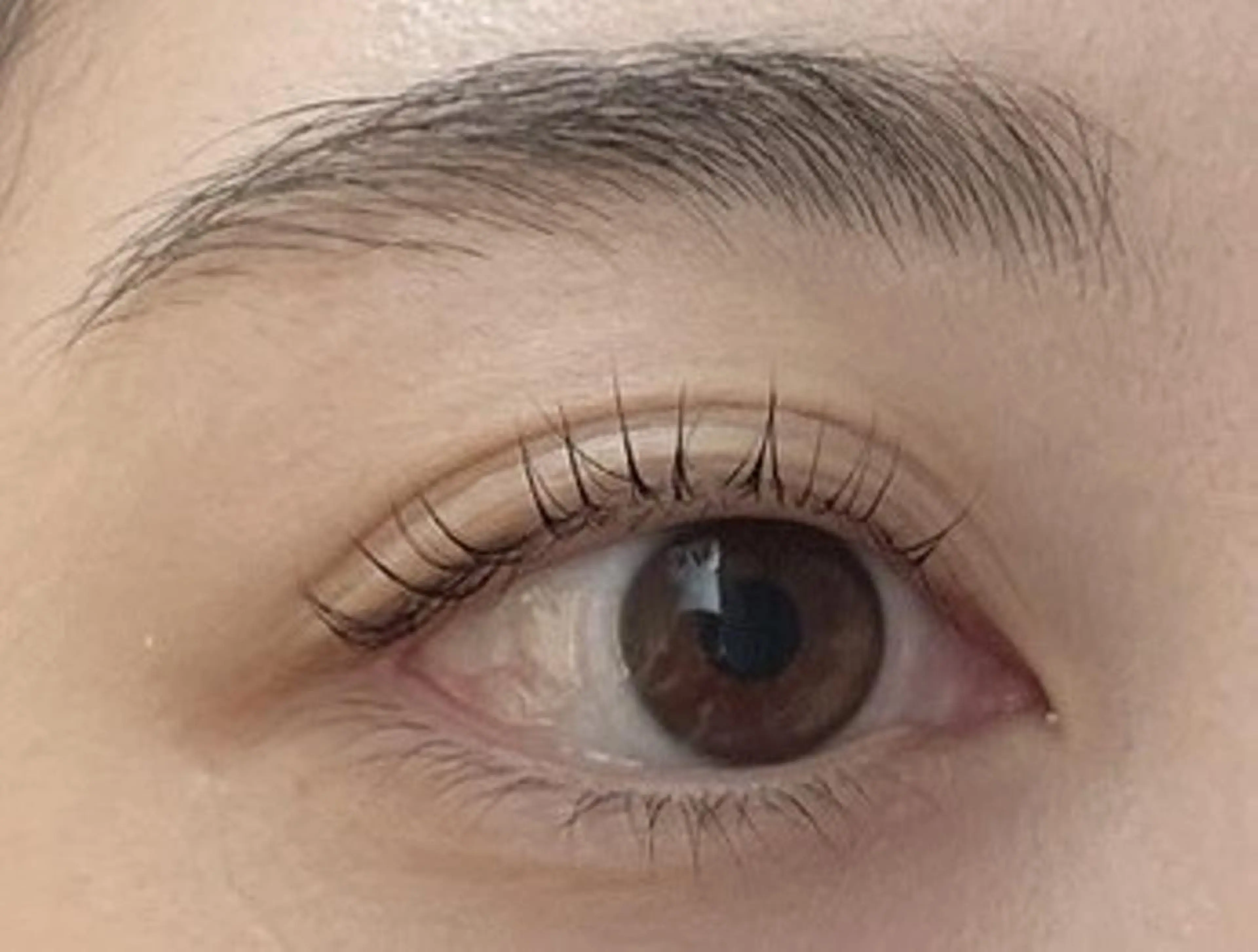 マツエク・マツパ 🌙loa / sana.のマツエク・マツパデザイン