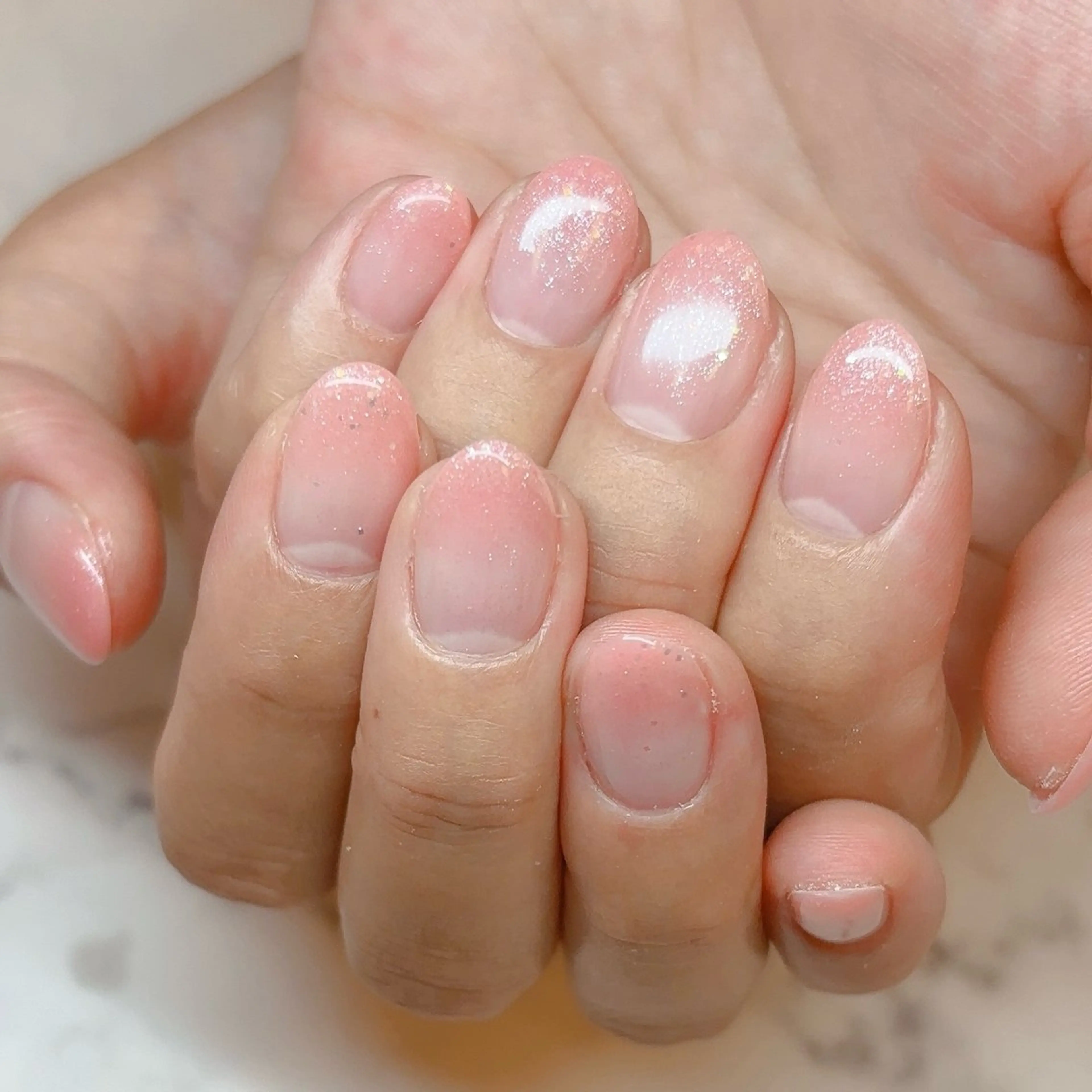 ネイル Cravo miyuのネイルデザイン