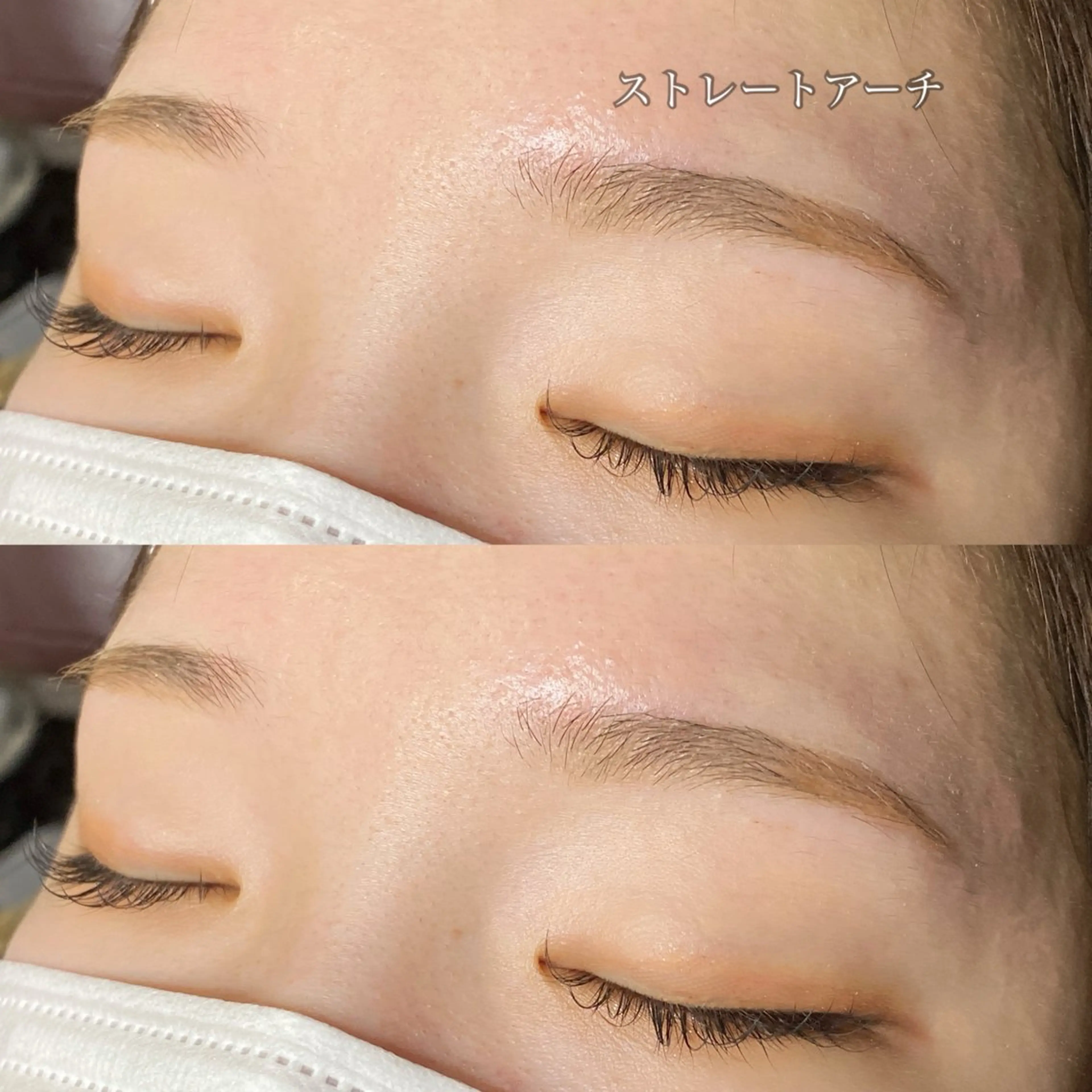 🫧美眉スタイリング🫧の写真