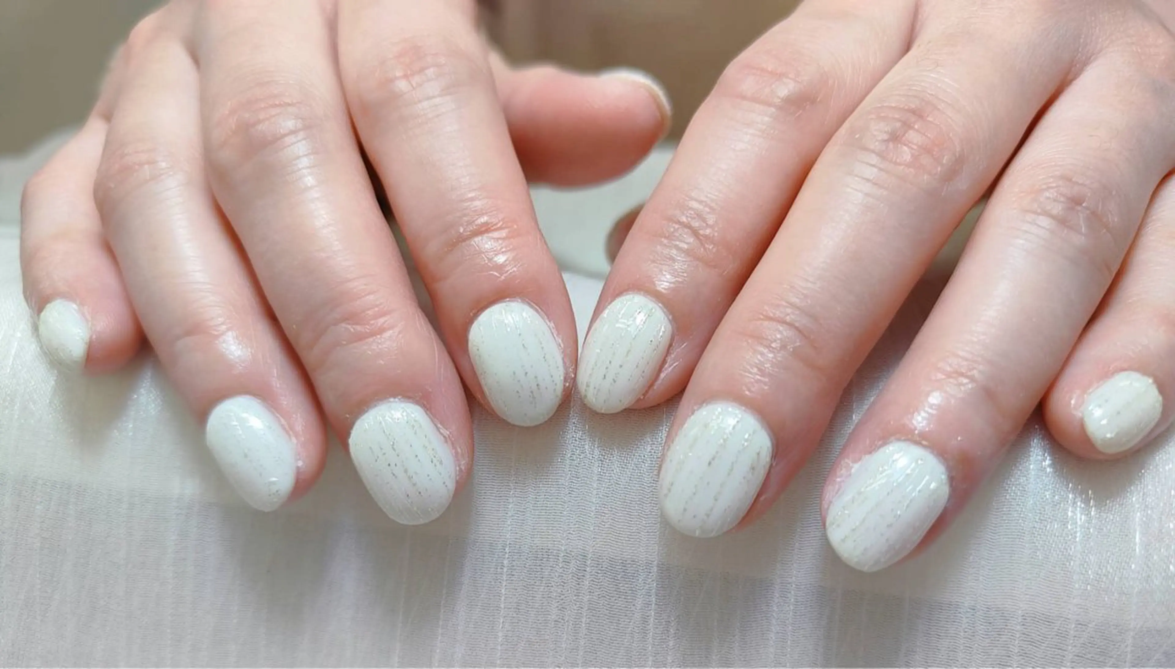 ネイル 小島 千尋のネイルデザイン