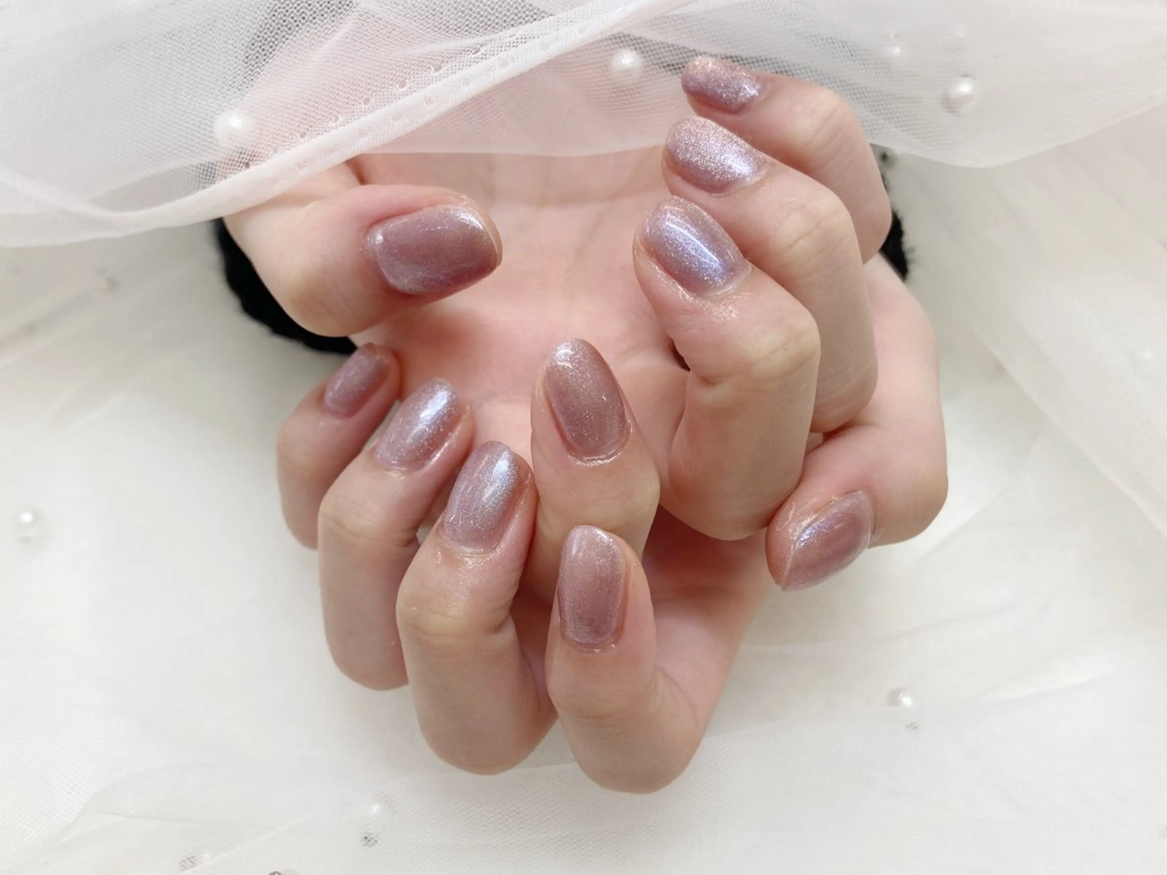 ネイル 5C NAIL 5C NAILのネイルデザイン