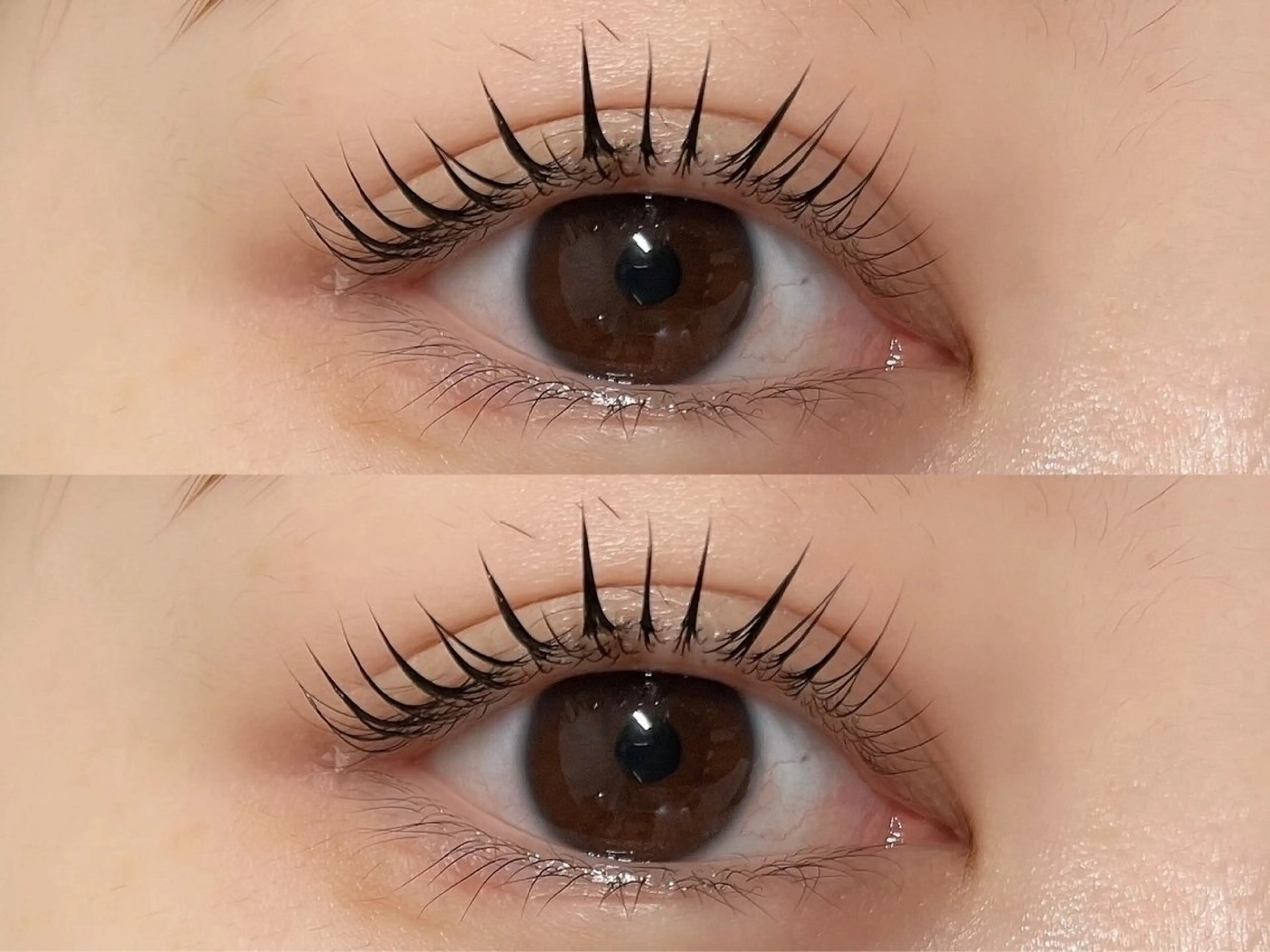 マツエク・マツパ 眉毛専門店 Ai Quickの眉毛・アイブロウイメージ