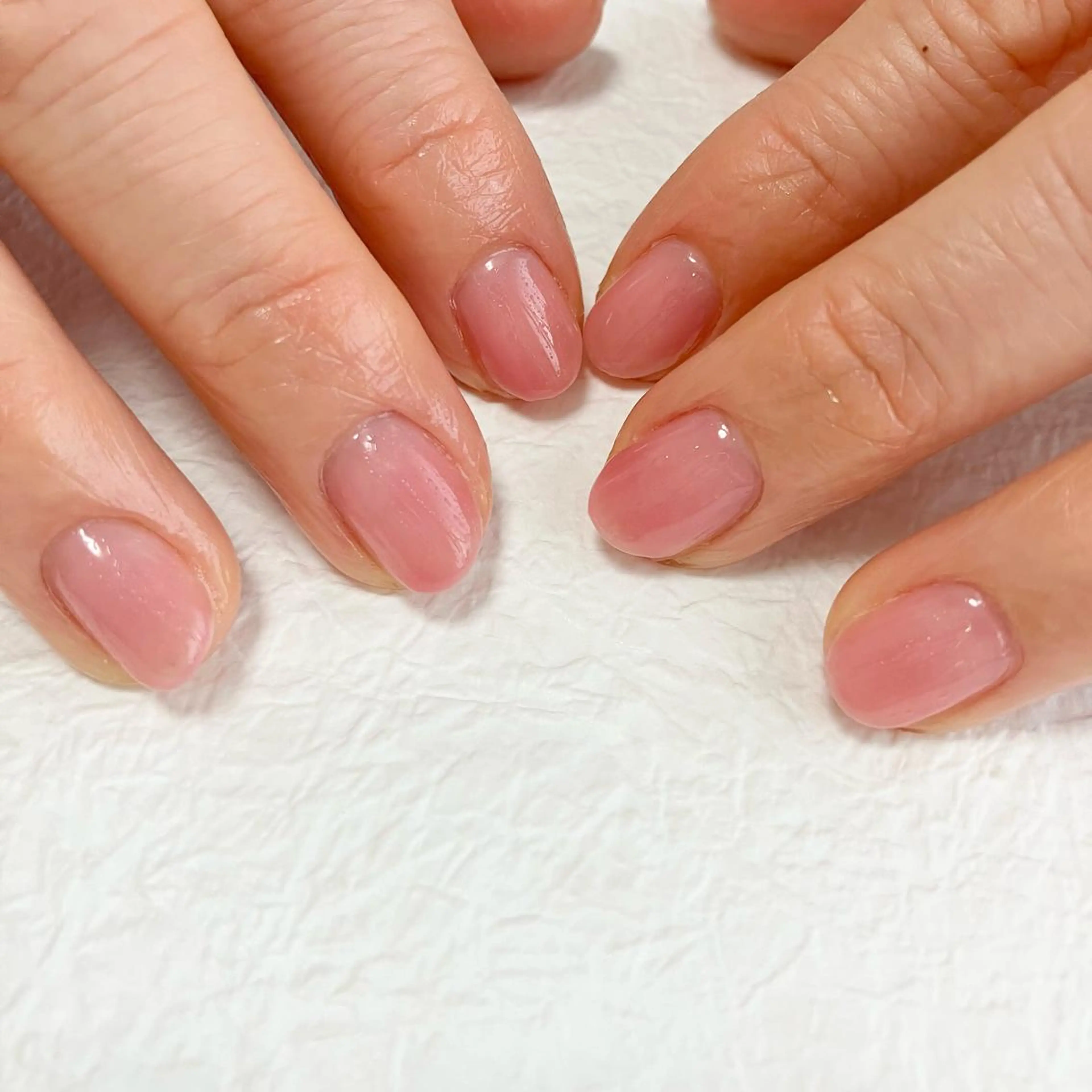 ネイル hiroba nailのネイルデザイン