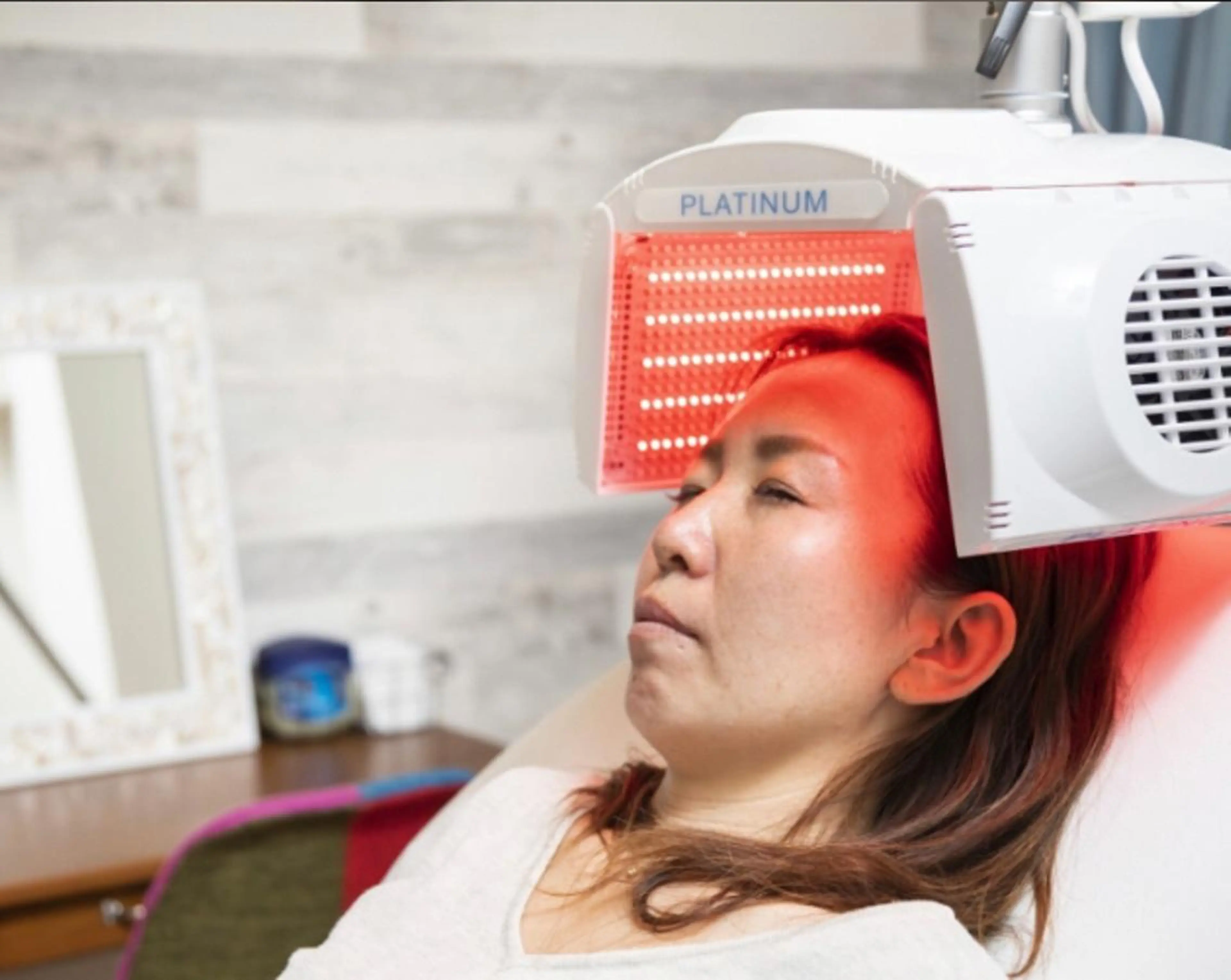 ライトビューティー 恵比寿店のその他イメージ