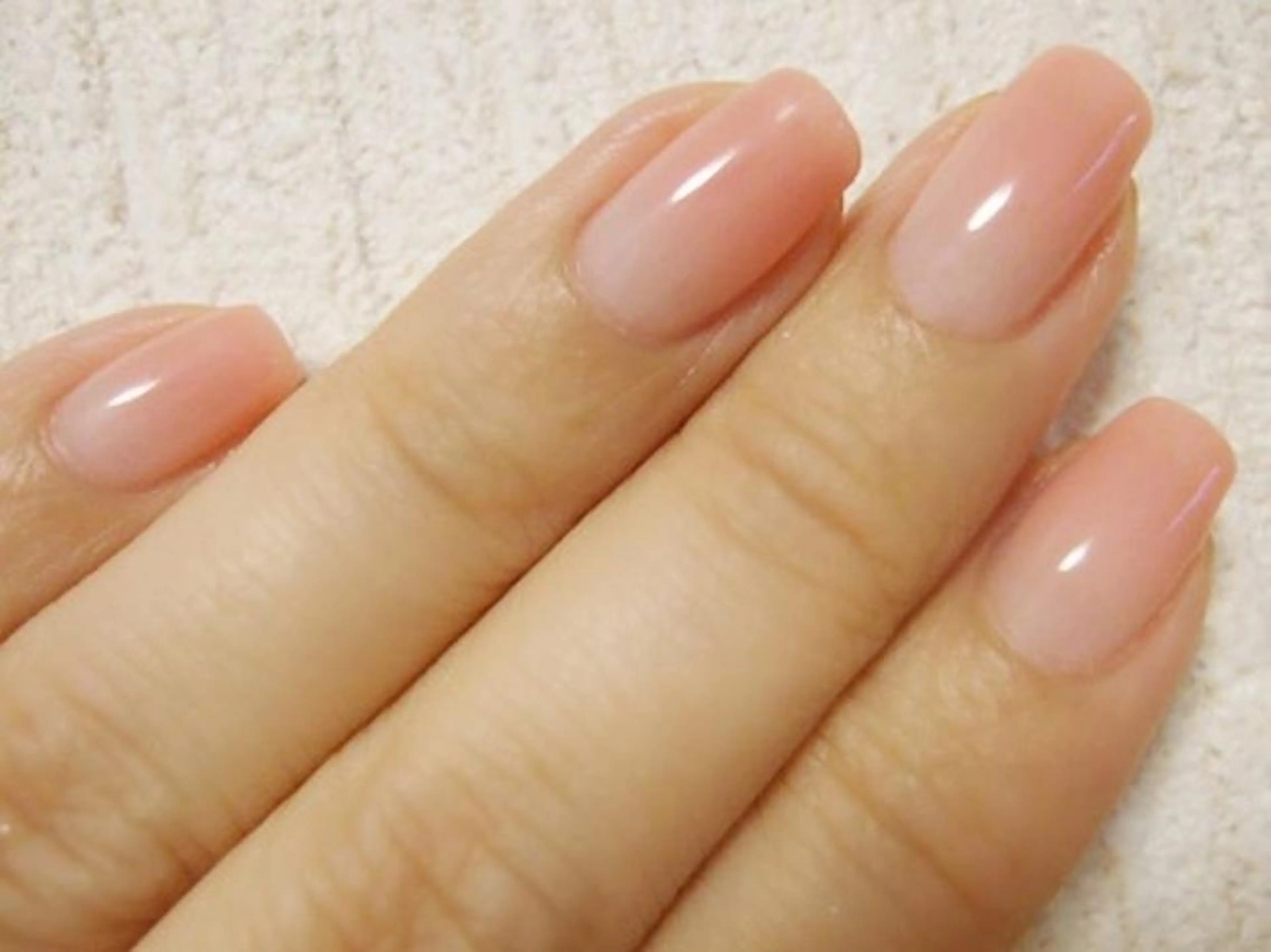 ネイル ネイル&ビューティーAddict所属・ネイルサロン Addictのネイルデザイン