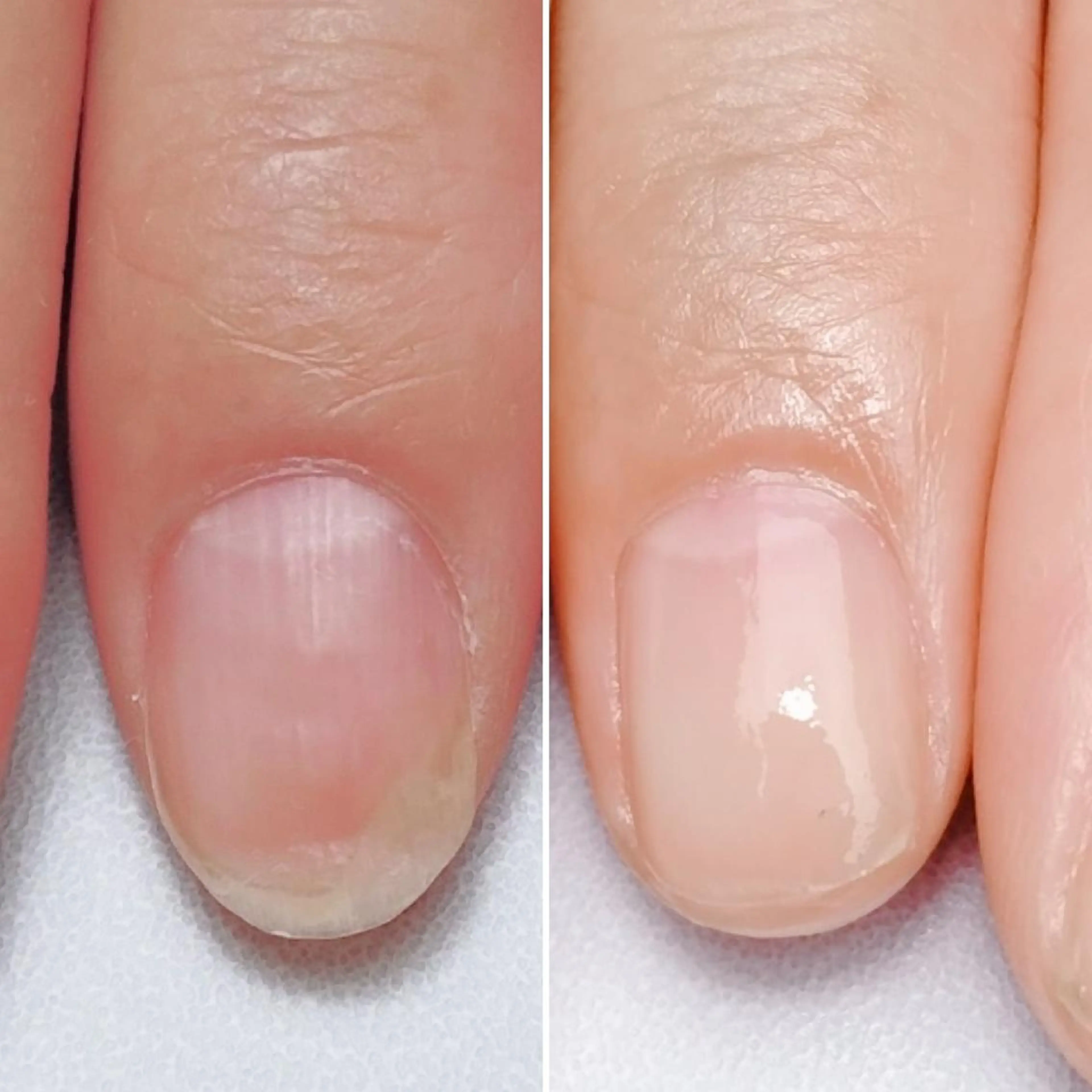 ネイル その他(ネイル) 門戸厄神プライベートサロンulunail所属・ulunail mikaのネイルデザイン