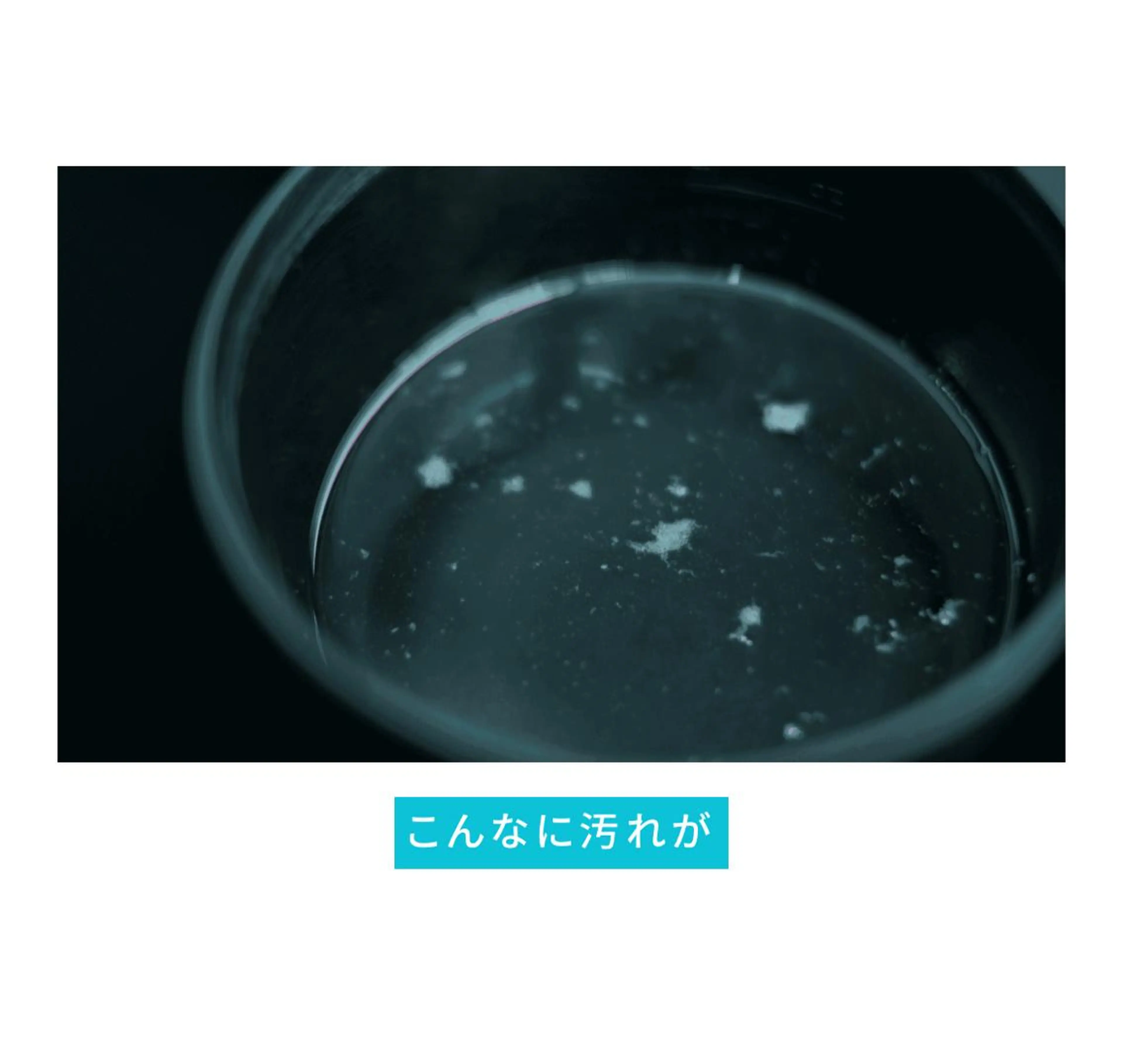 ✨うるツヤ髪質改善✨ 林 大樹のヘアスタイル