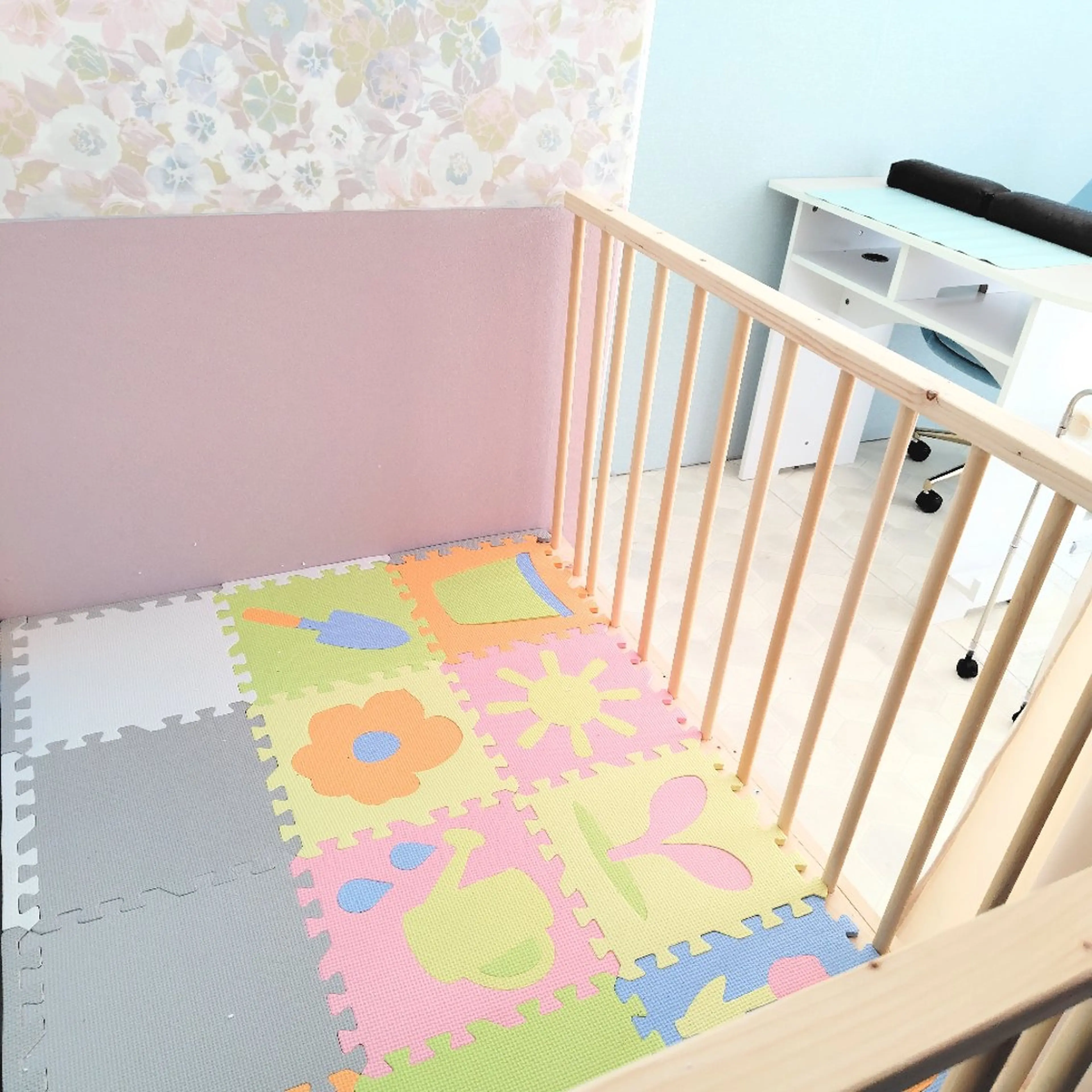 ネイル ハンドネイル ネイルサロン＆スクールSweetOlive所属・SweetOlive 春日部市のネイルデザイン